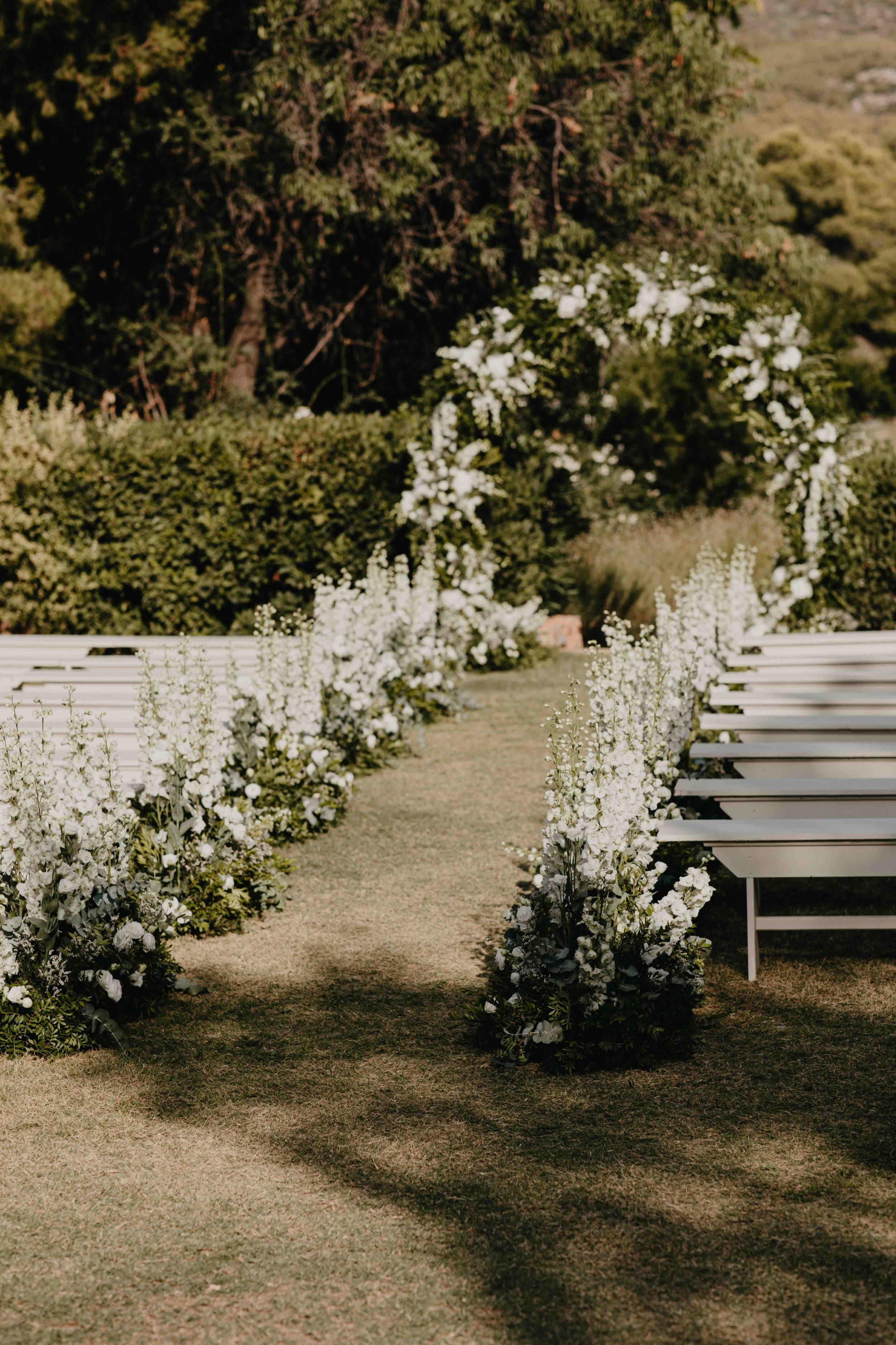 A&N Sinterina wedding - Image 21