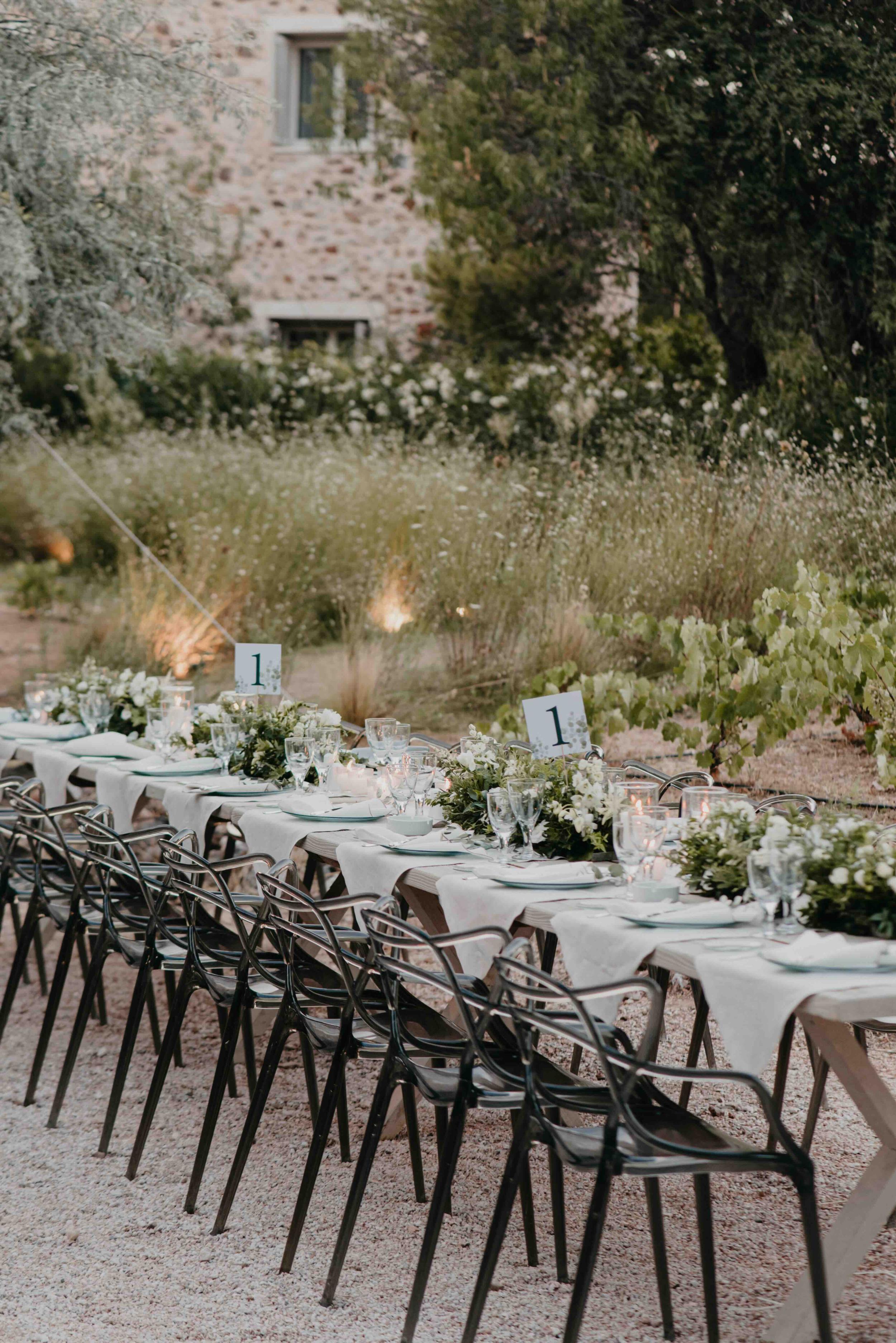 A&N Sinterina wedding - Image 38