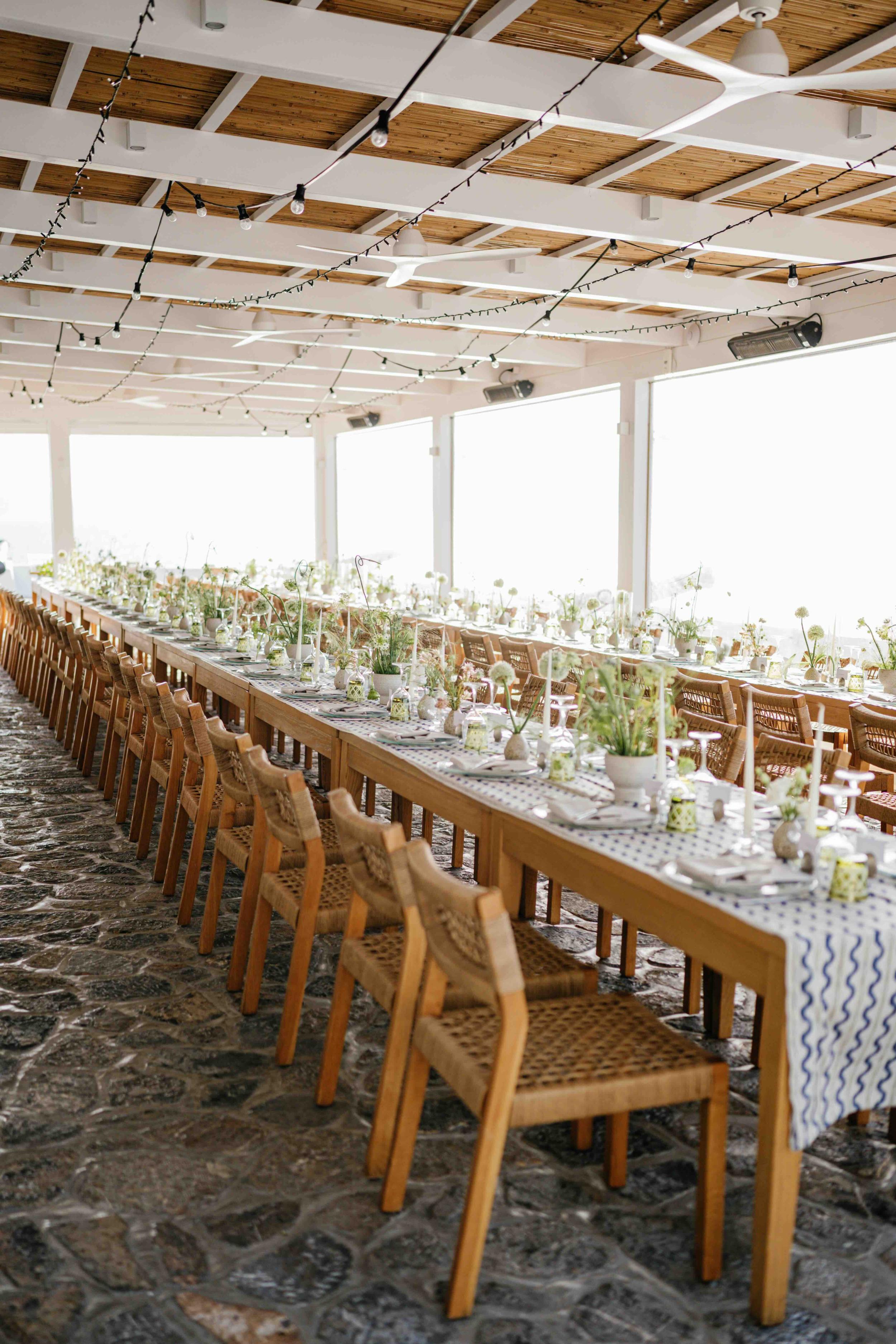 S&C Hydra wedding - Image 76