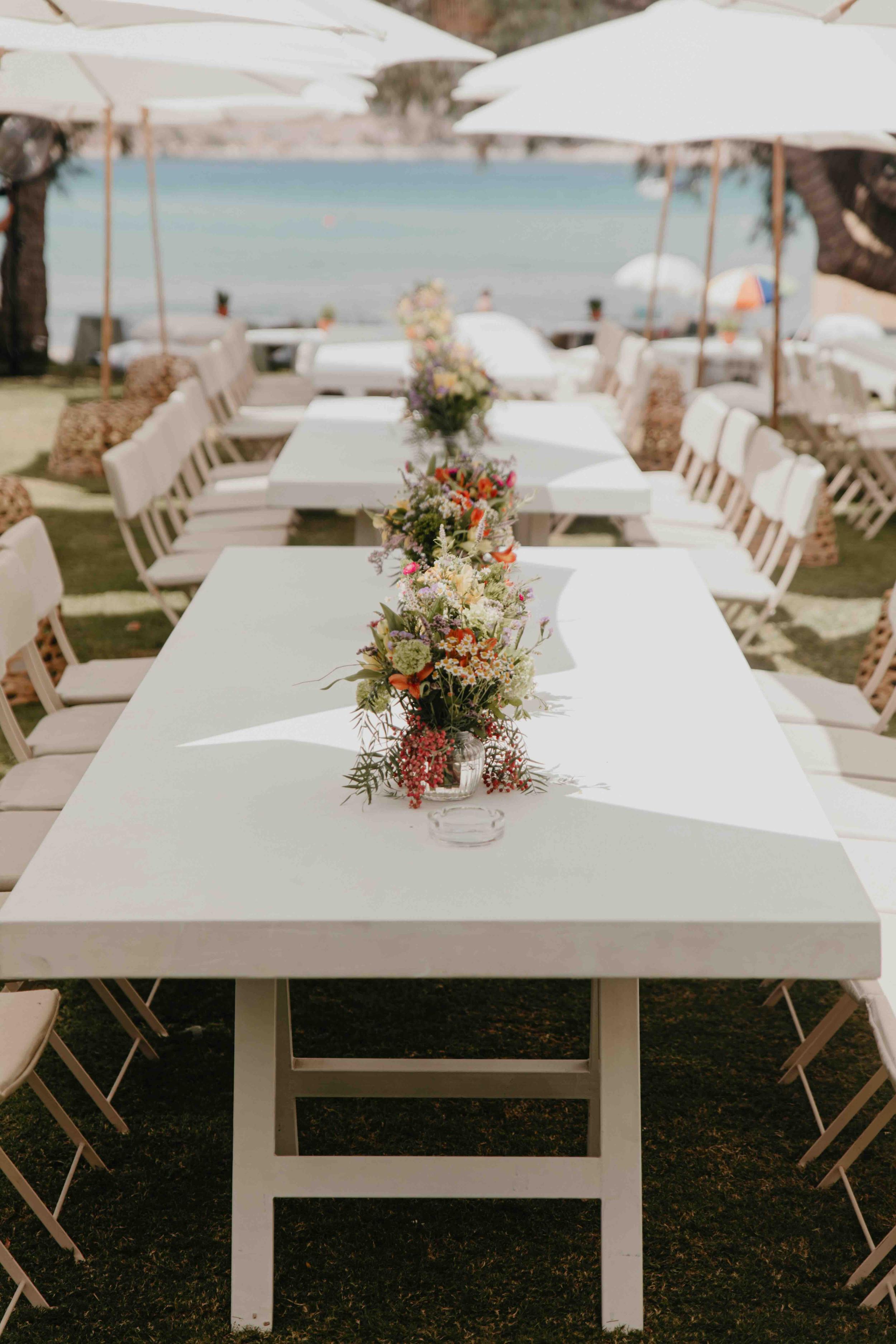 A&N Sinterina wedding - Image 73
