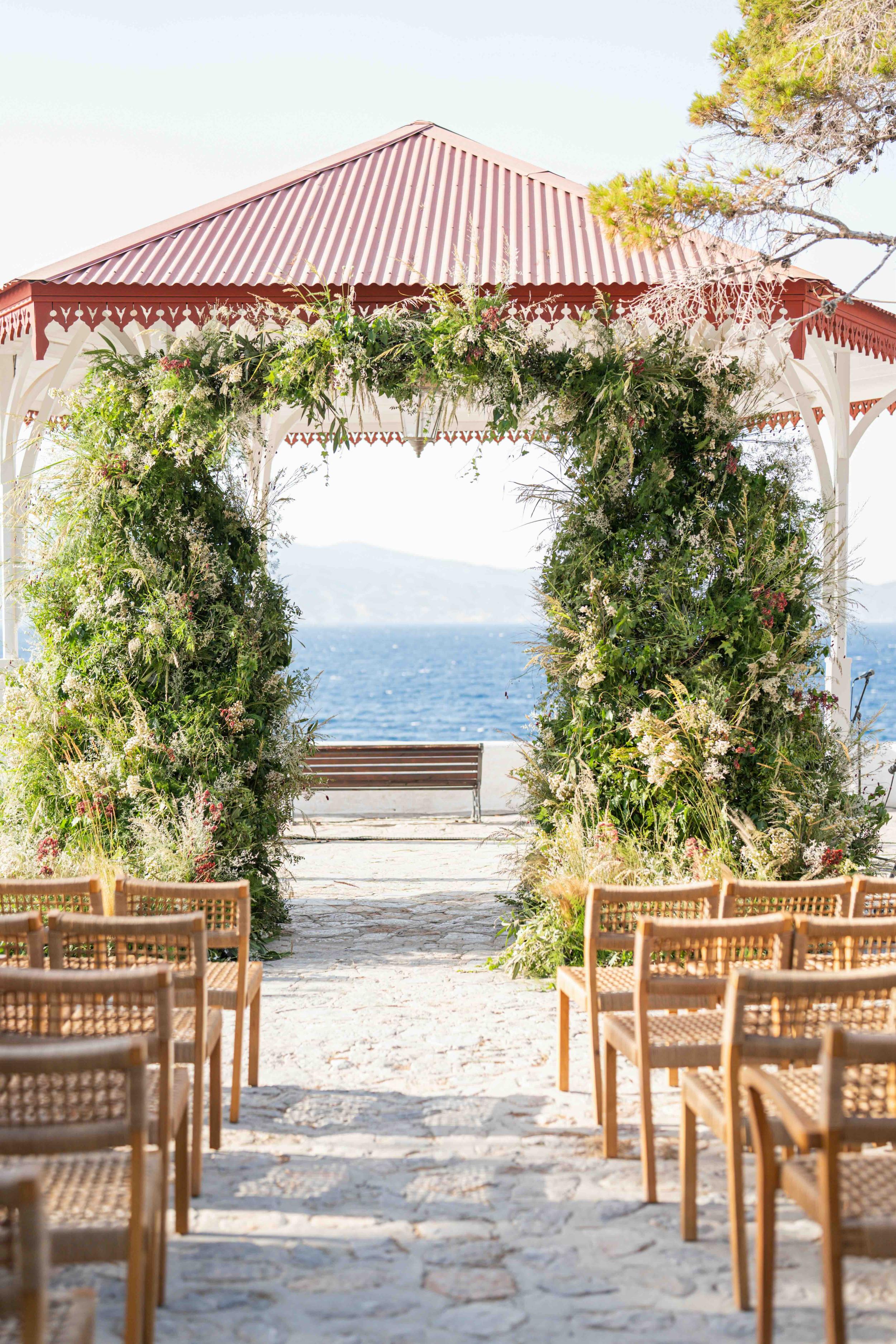 S&C Hydra wedding - Image 63
