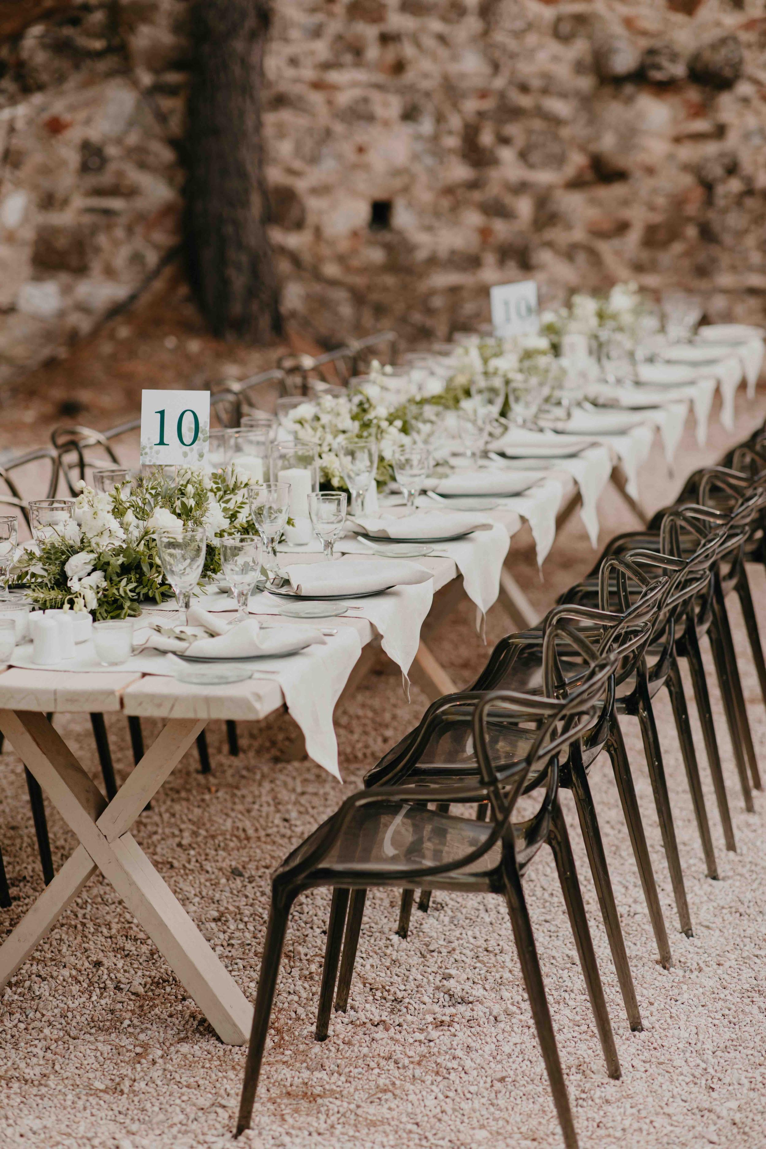 A&N Sinterina wedding - Image 25