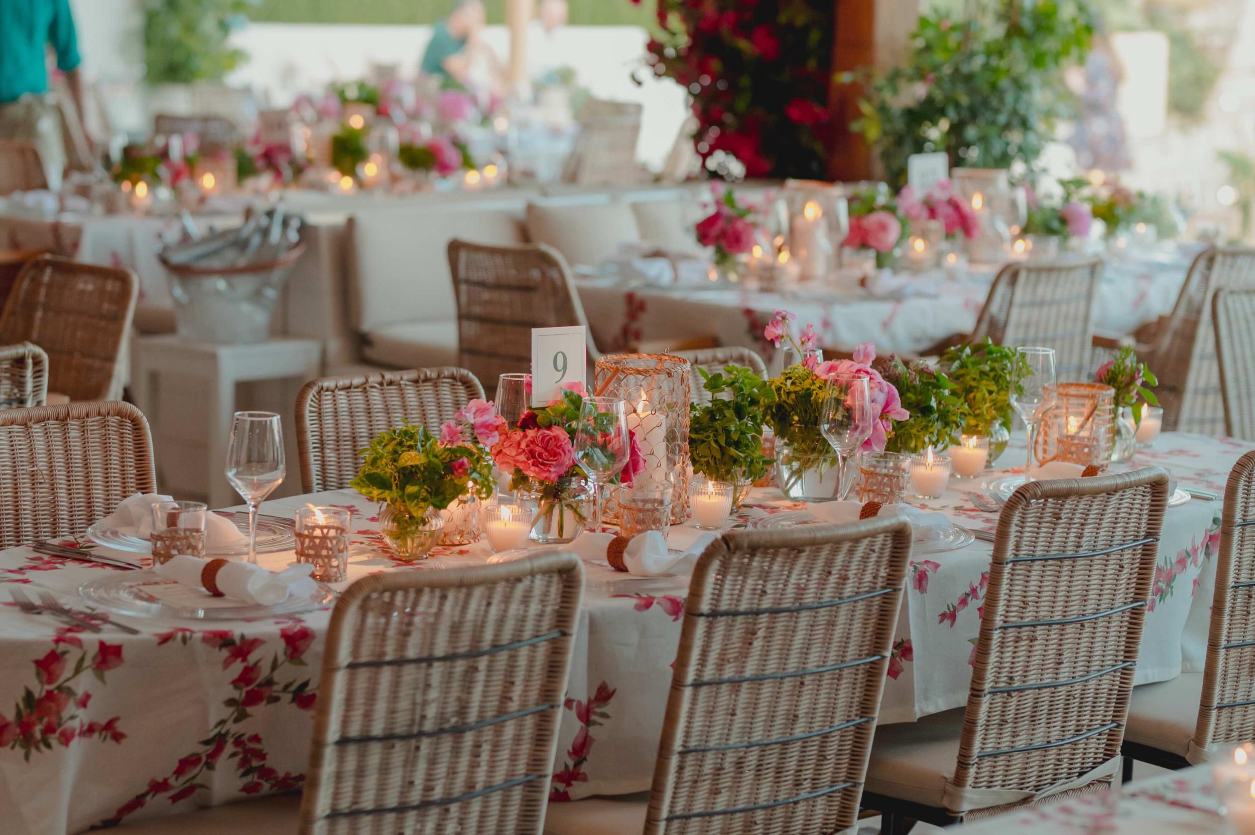 E&G Mykonos pre-wedding & wedding - Image 62
