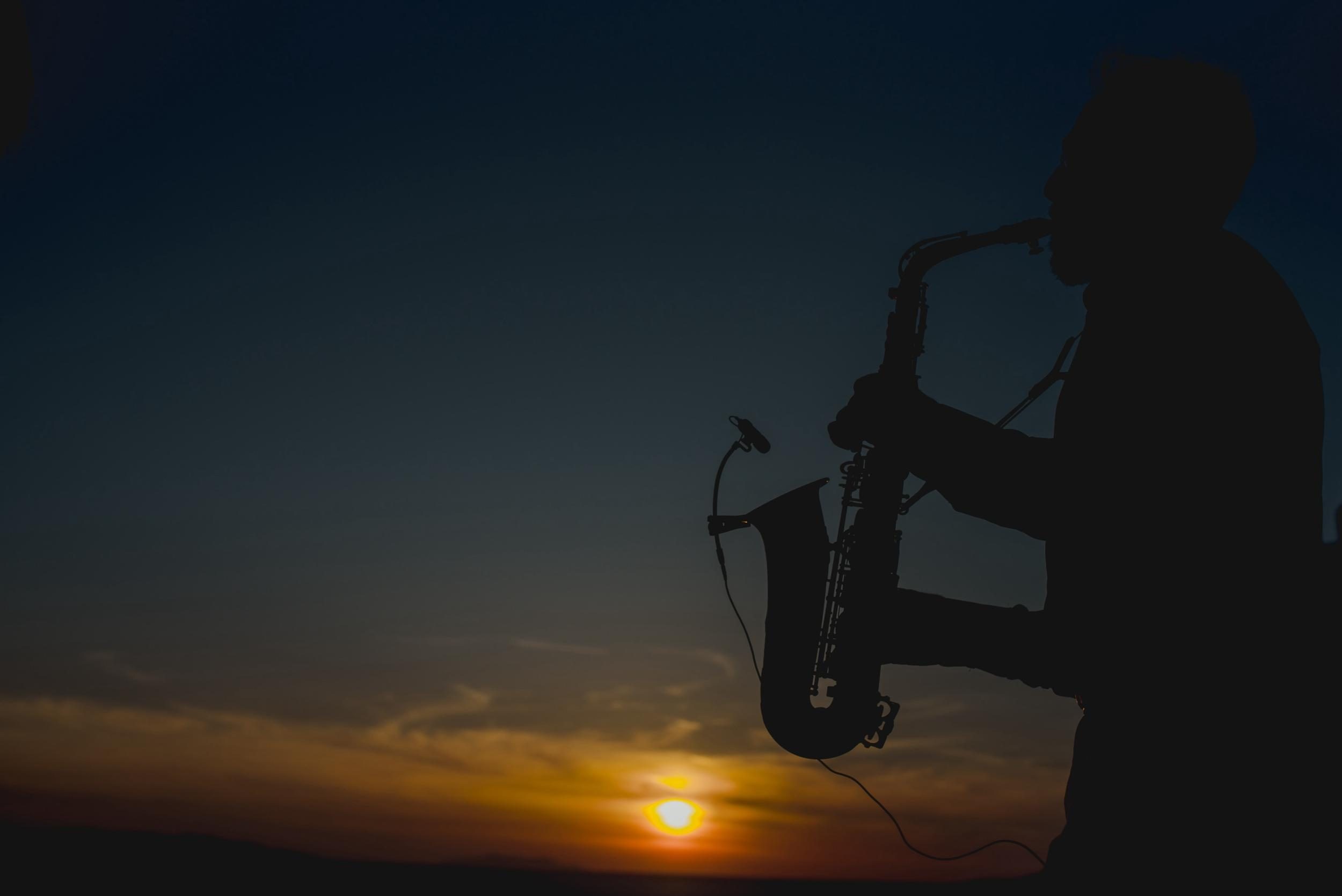 E&G Mykonos pre-wedding & wedding - Image 19