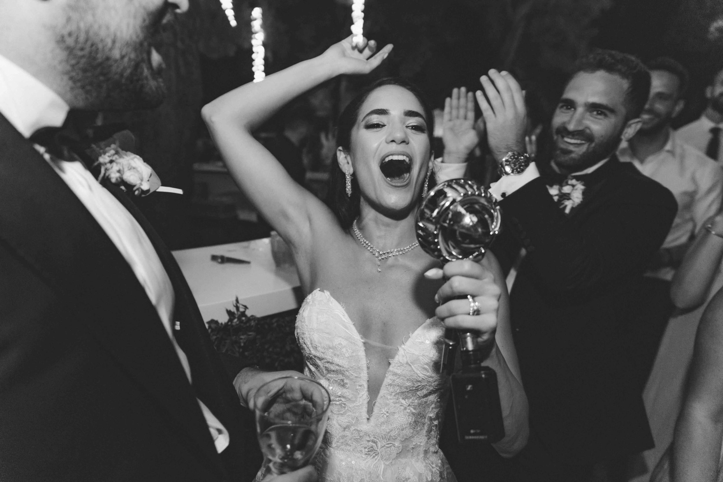 A&N Sinterina wedding - Image 59