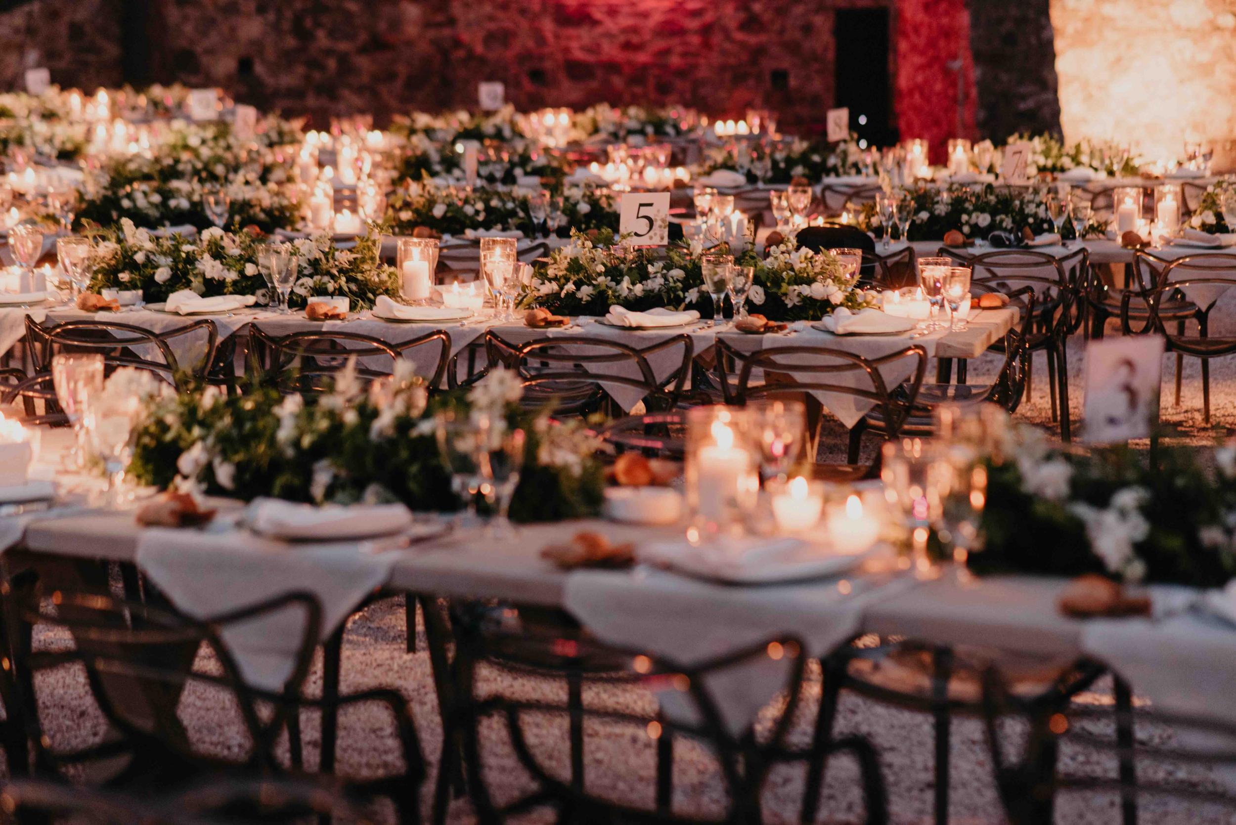 A&N Sinterina wedding - Image 48
