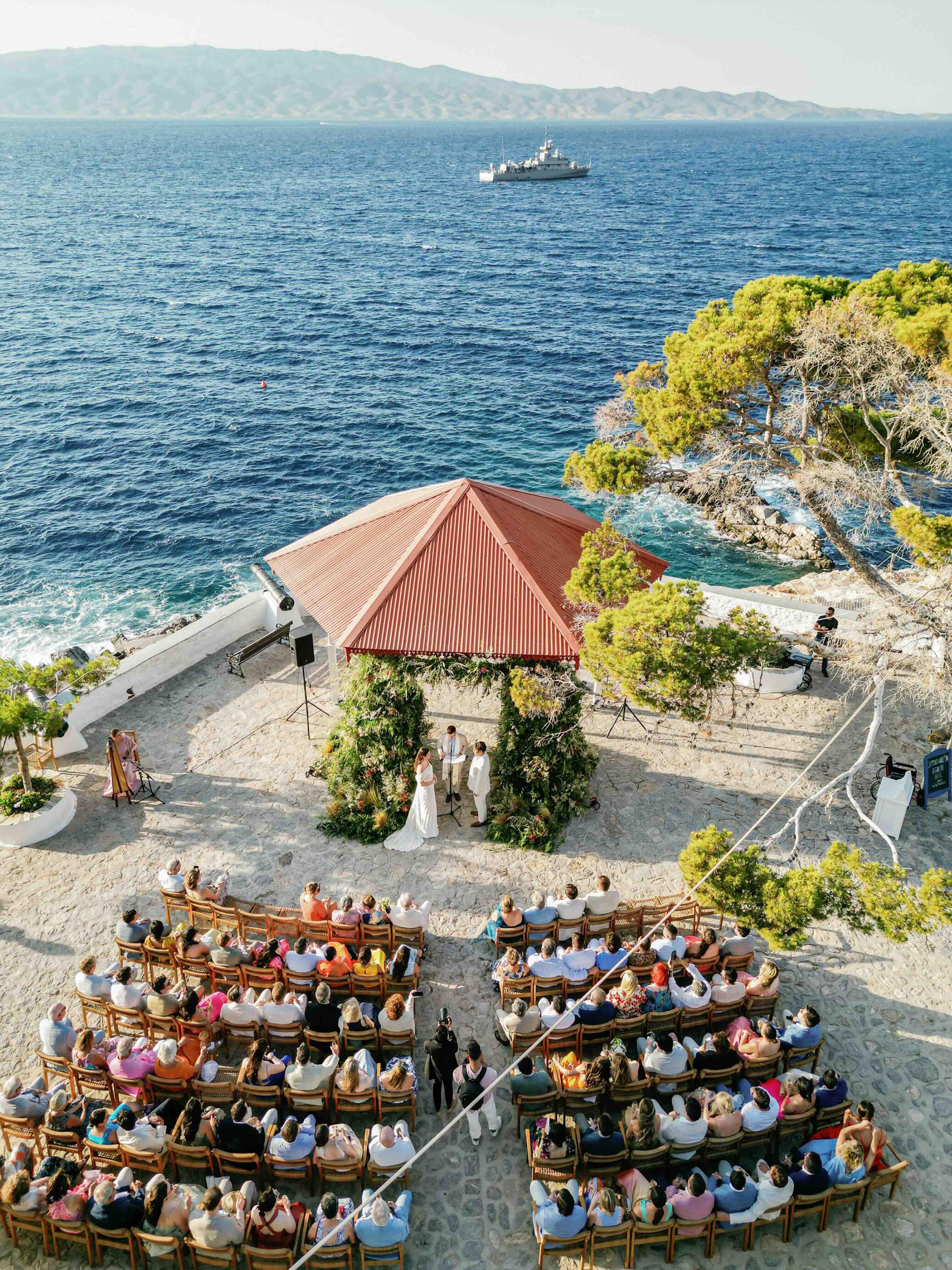 S&C Hydra wedding - Image 75