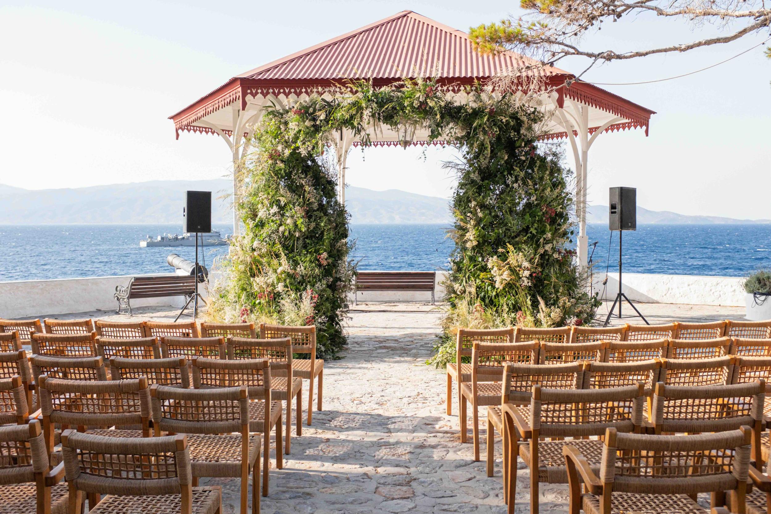 S&C Hydra wedding - Image 53
