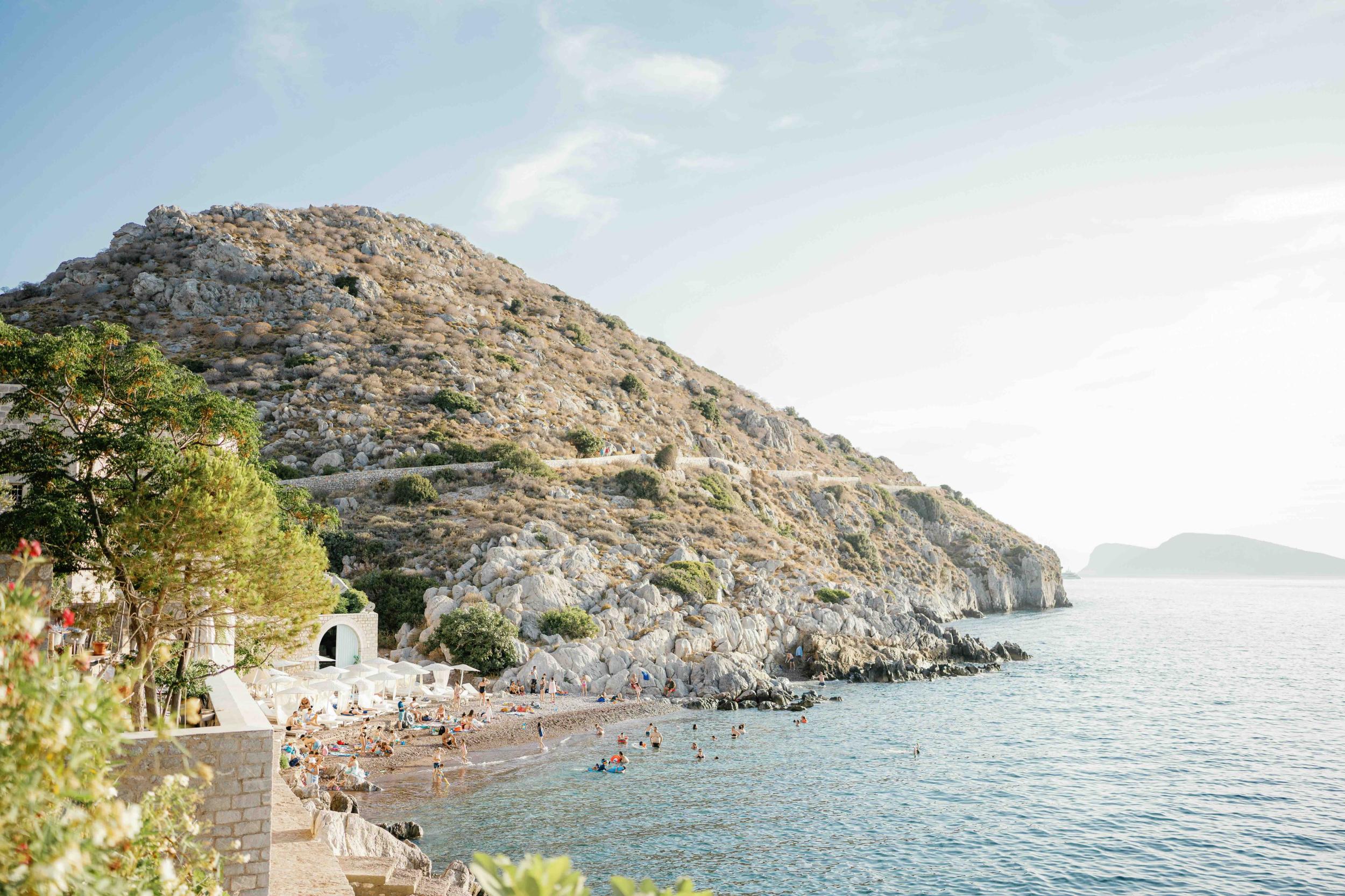 S&C Hydra wedding - Image 18