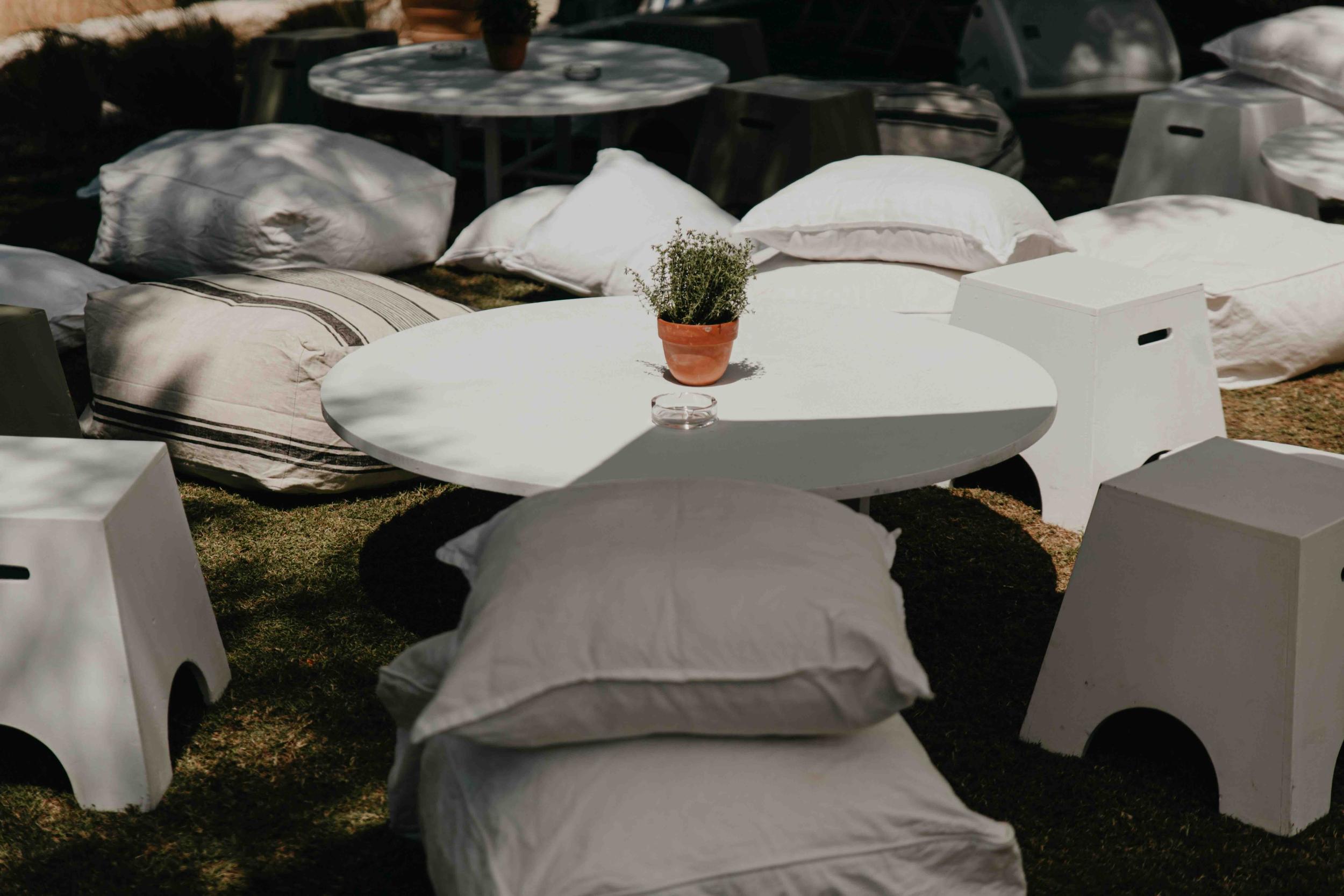 A&N Sinterina wedding - Image 75