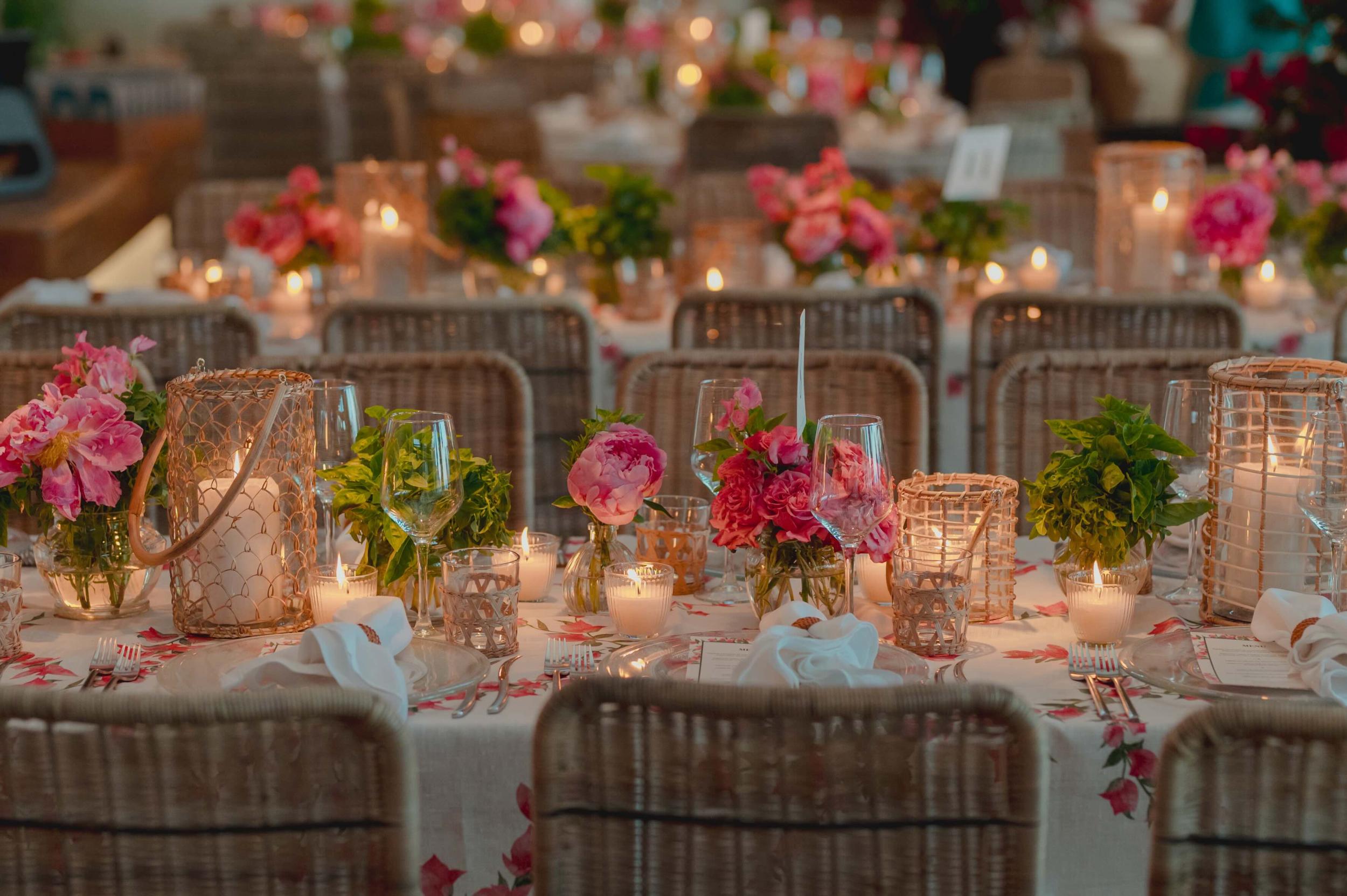 E&G Mykonos pre-wedding & wedding - Image 60