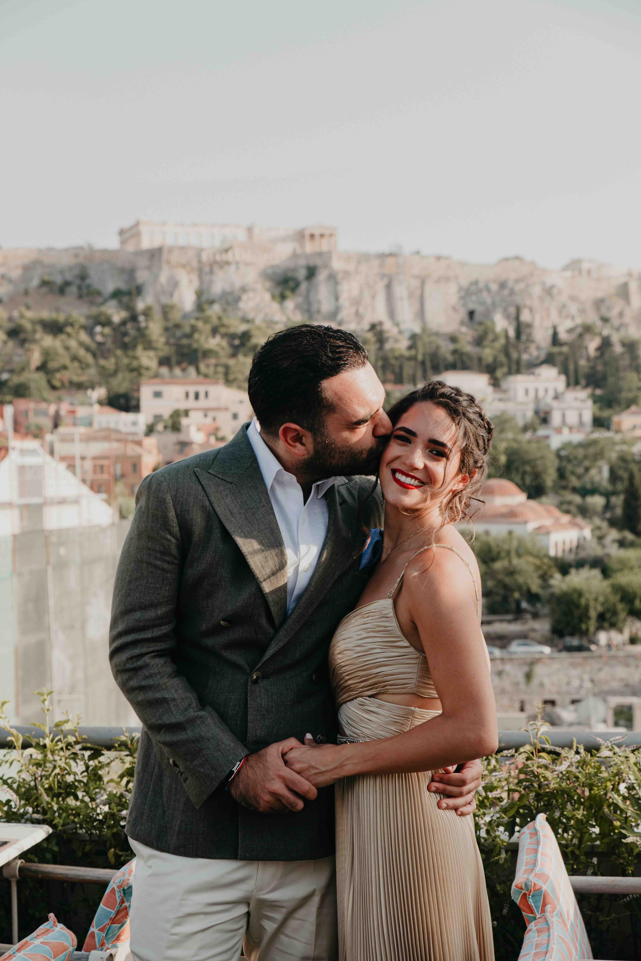 A&N Sinterina wedding - Image 2