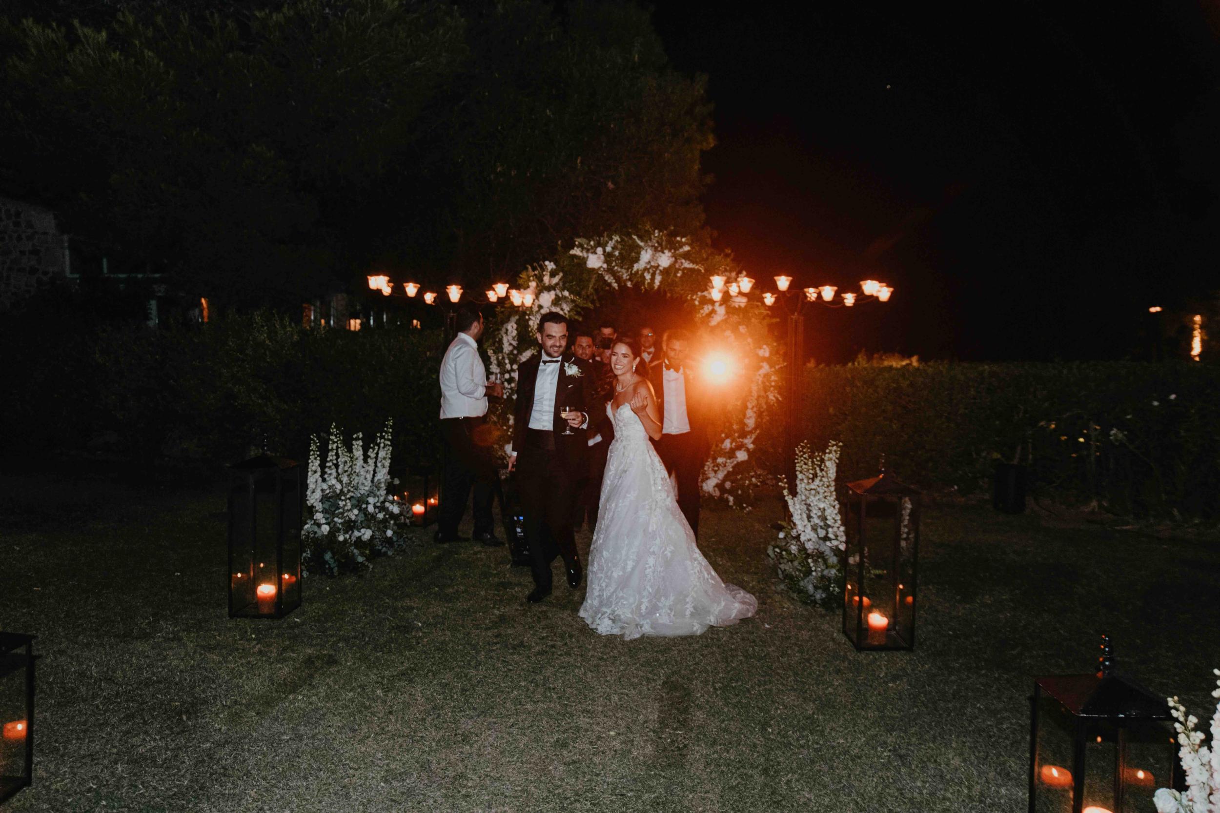 A&N Sinterina wedding - Image 57