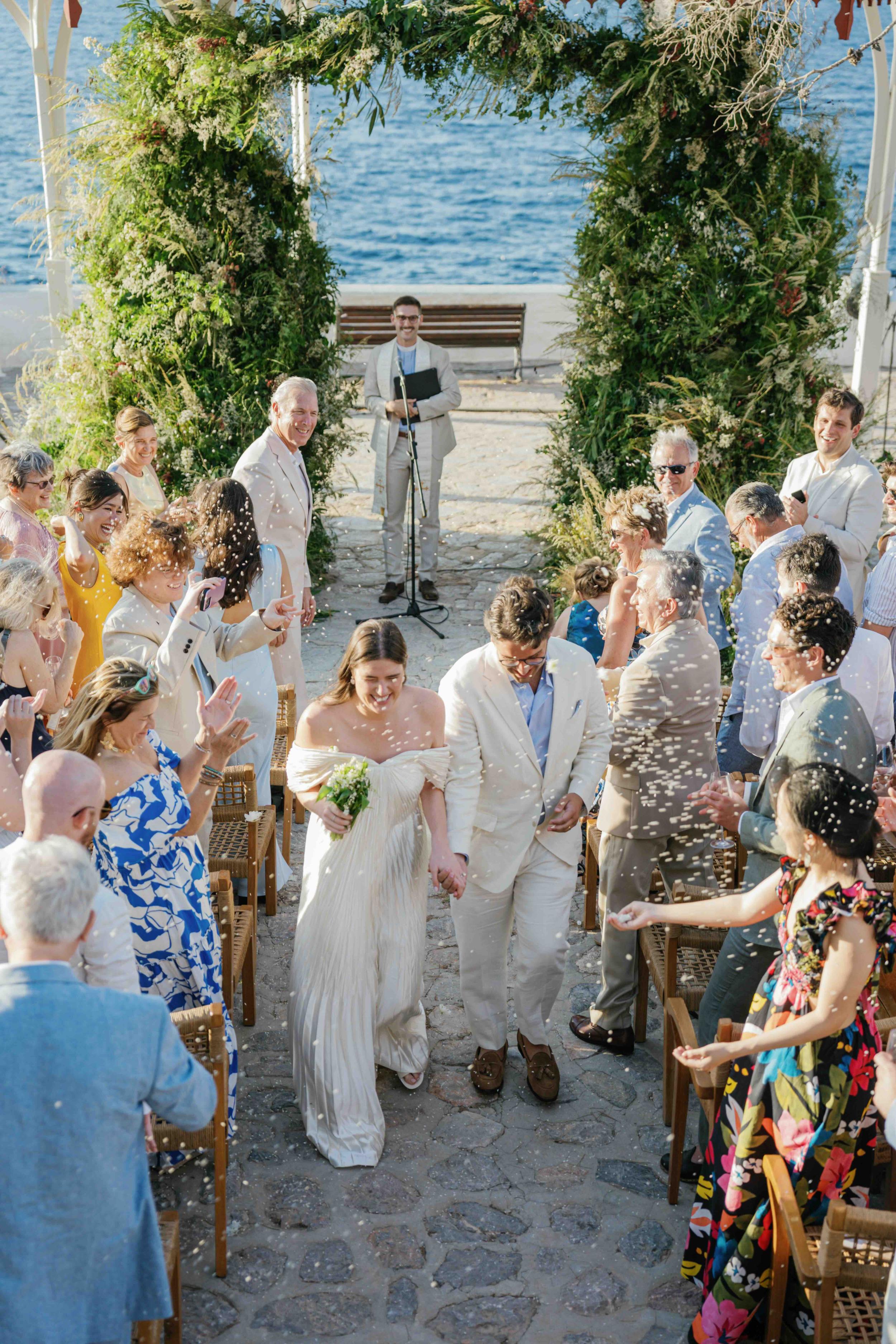 S&C Hydra wedding - Image 83