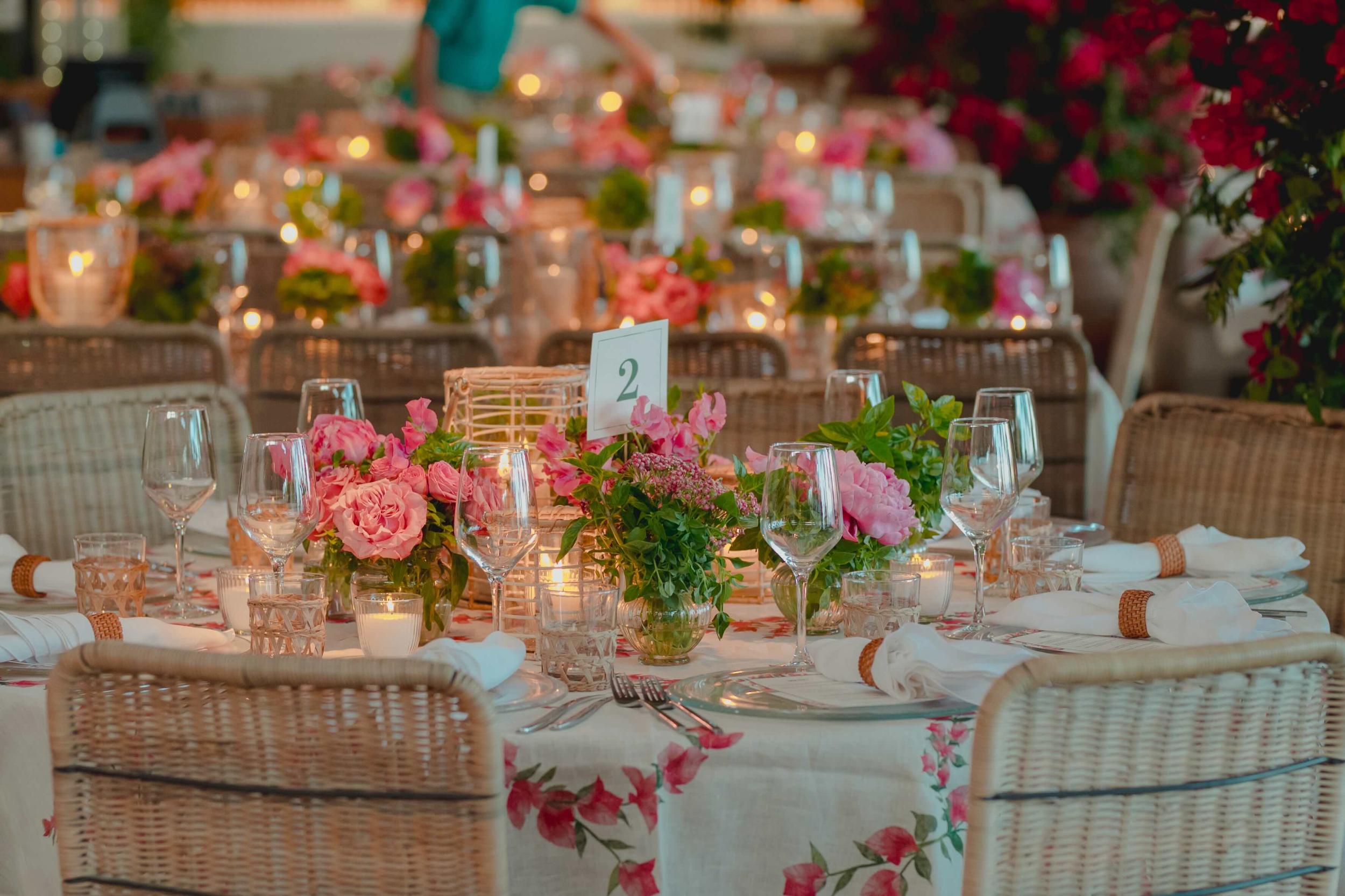 E&G Mykonos pre-wedding & wedding - Image 72