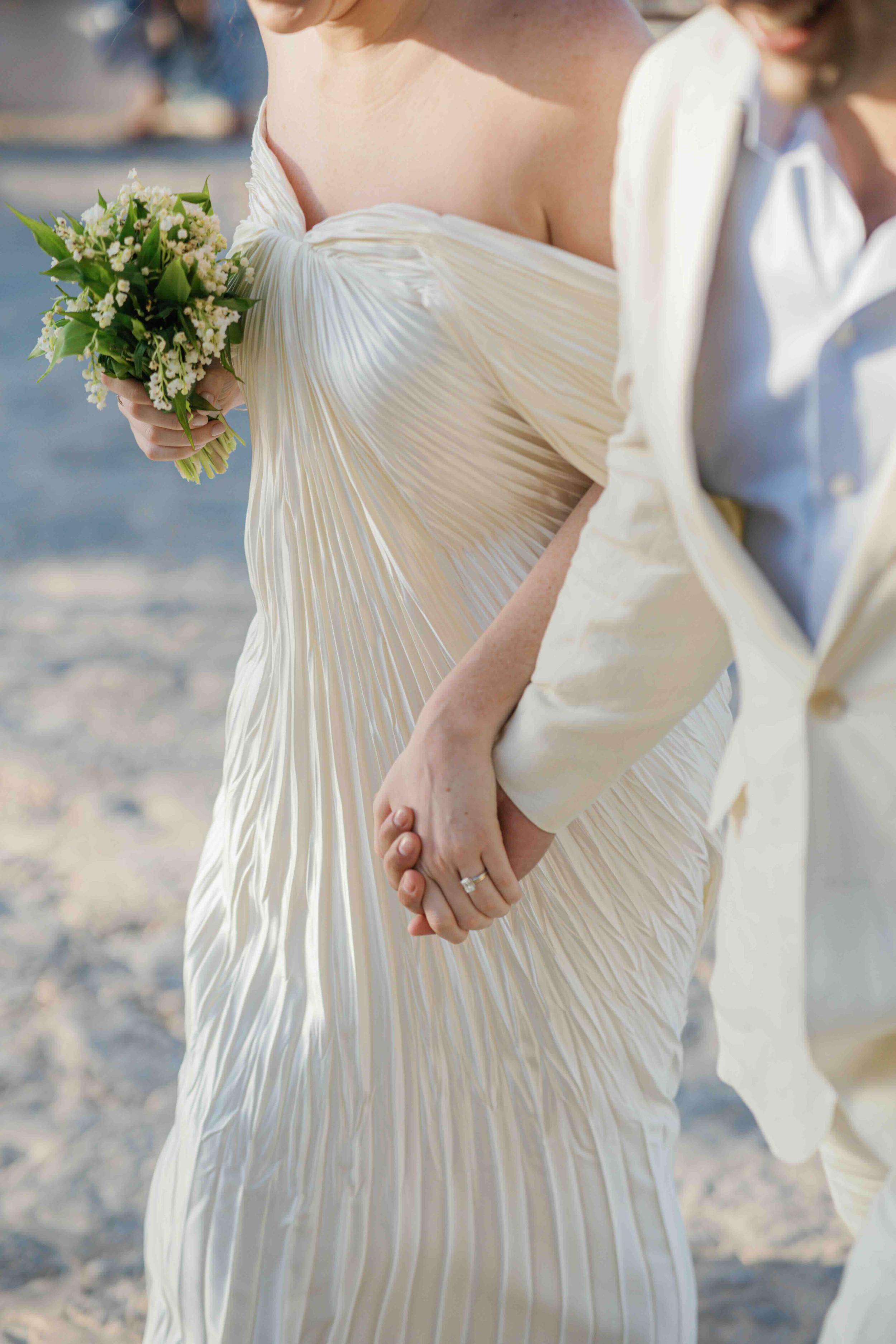 S&C Hydra wedding - Image 84