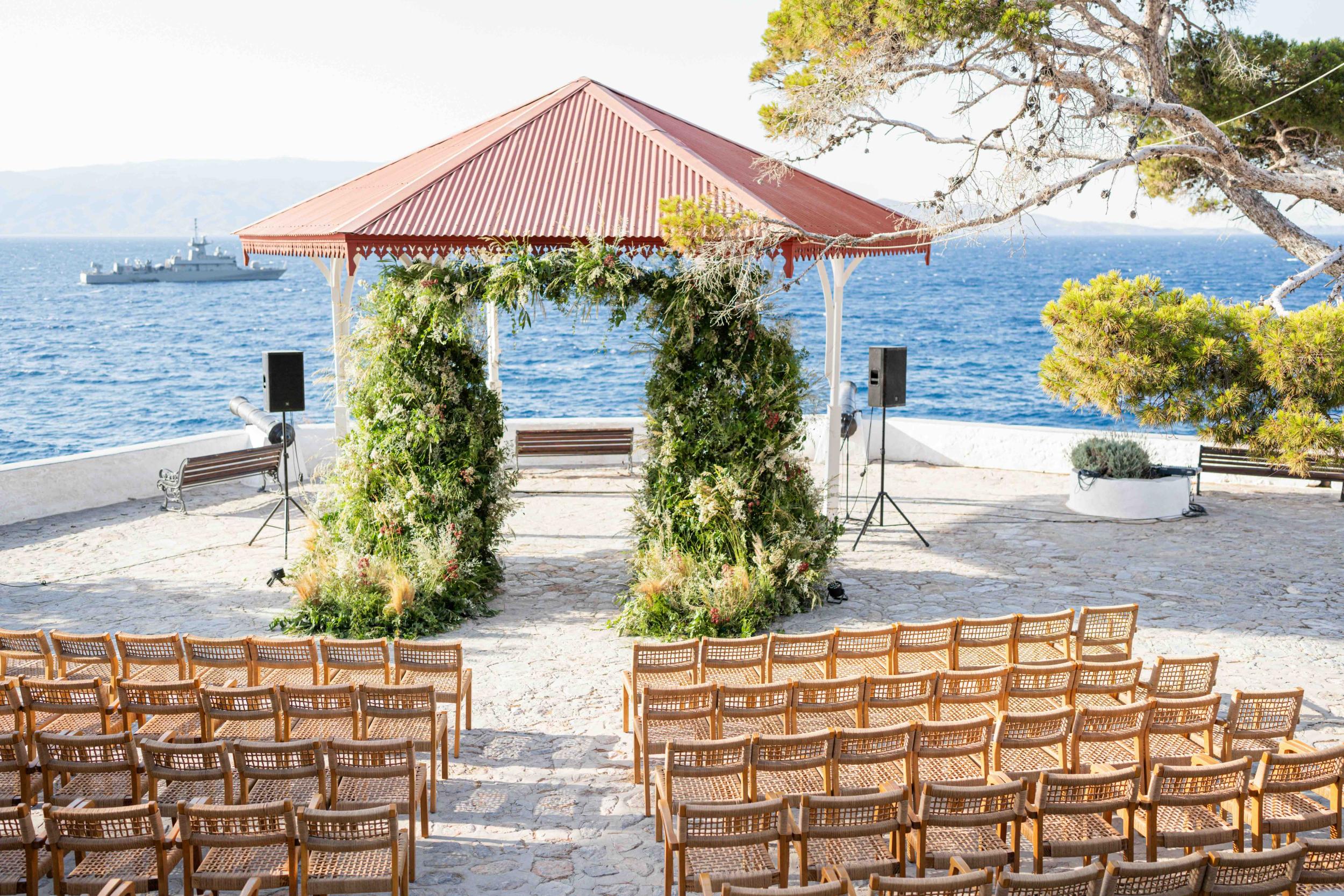 S&C Hydra wedding - Image 41