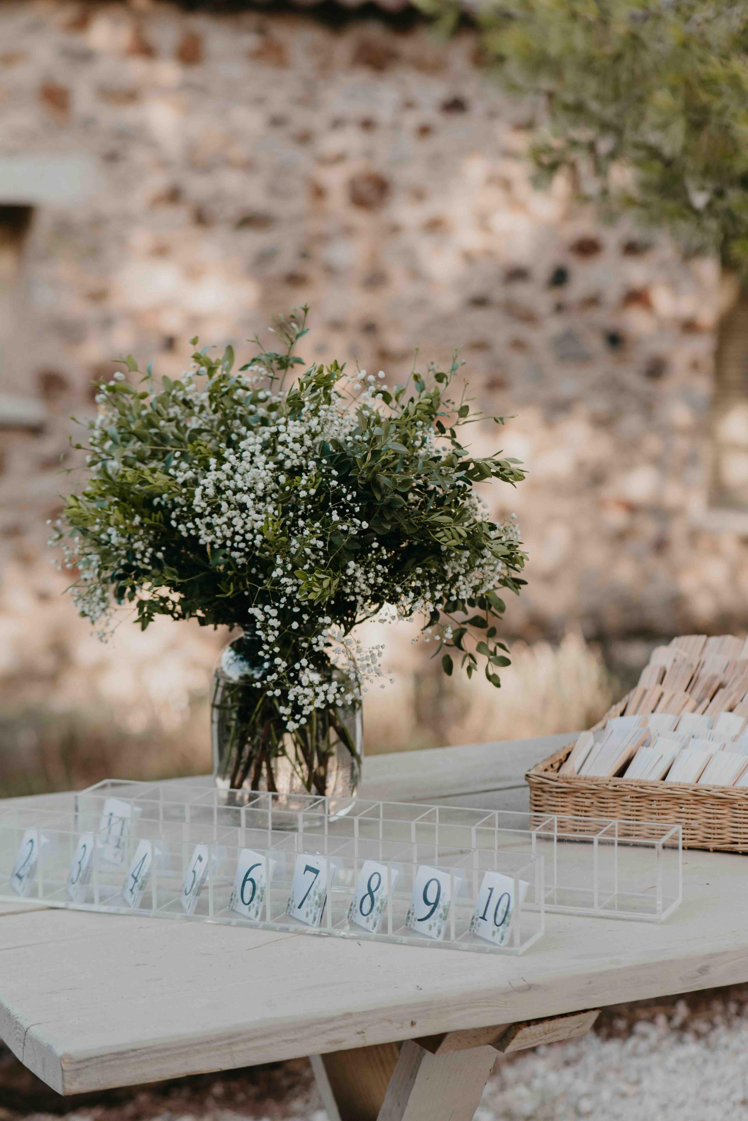A&N Sinterina wedding - Image 32