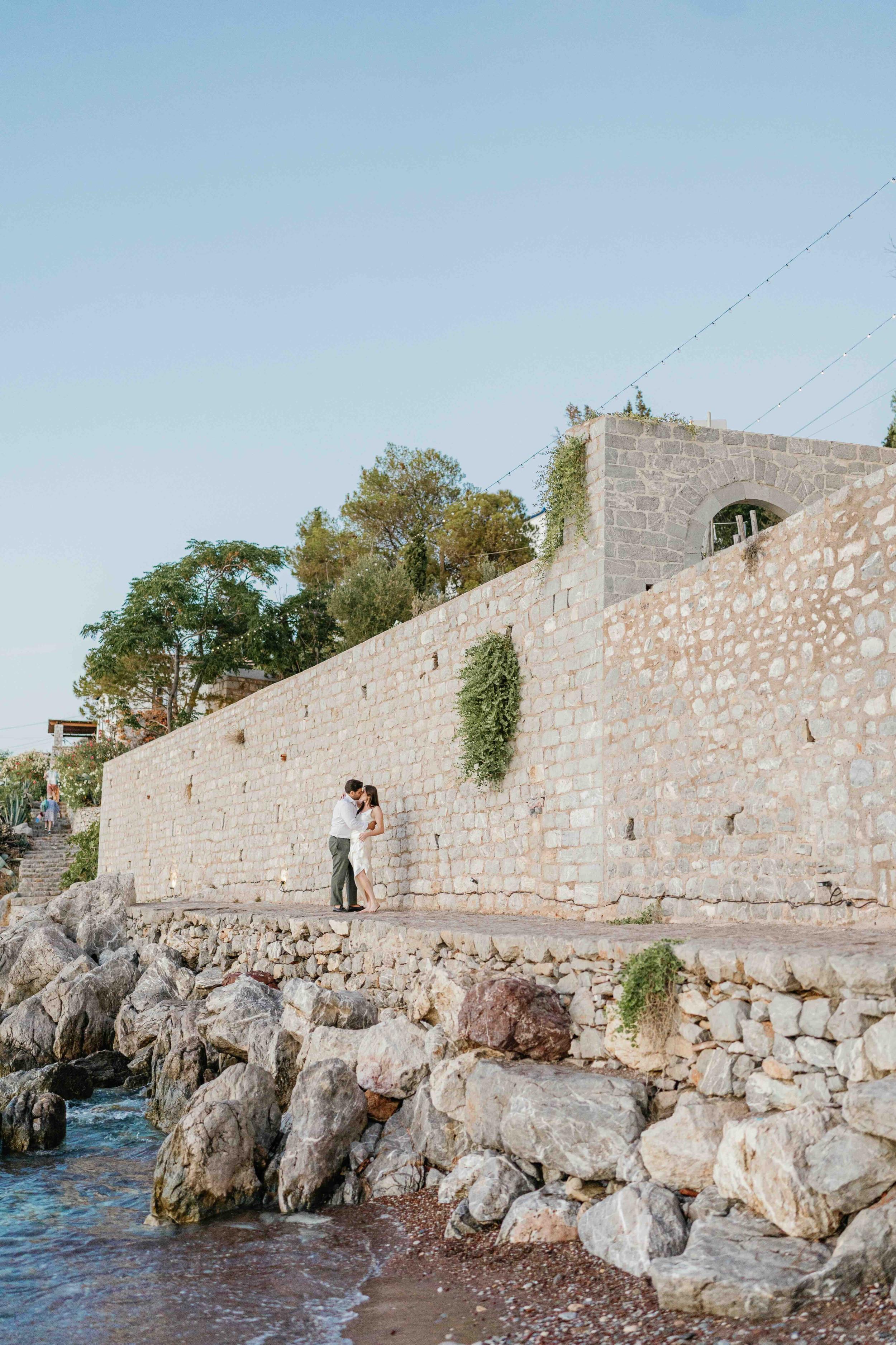S&C Hydra wedding - Image 4