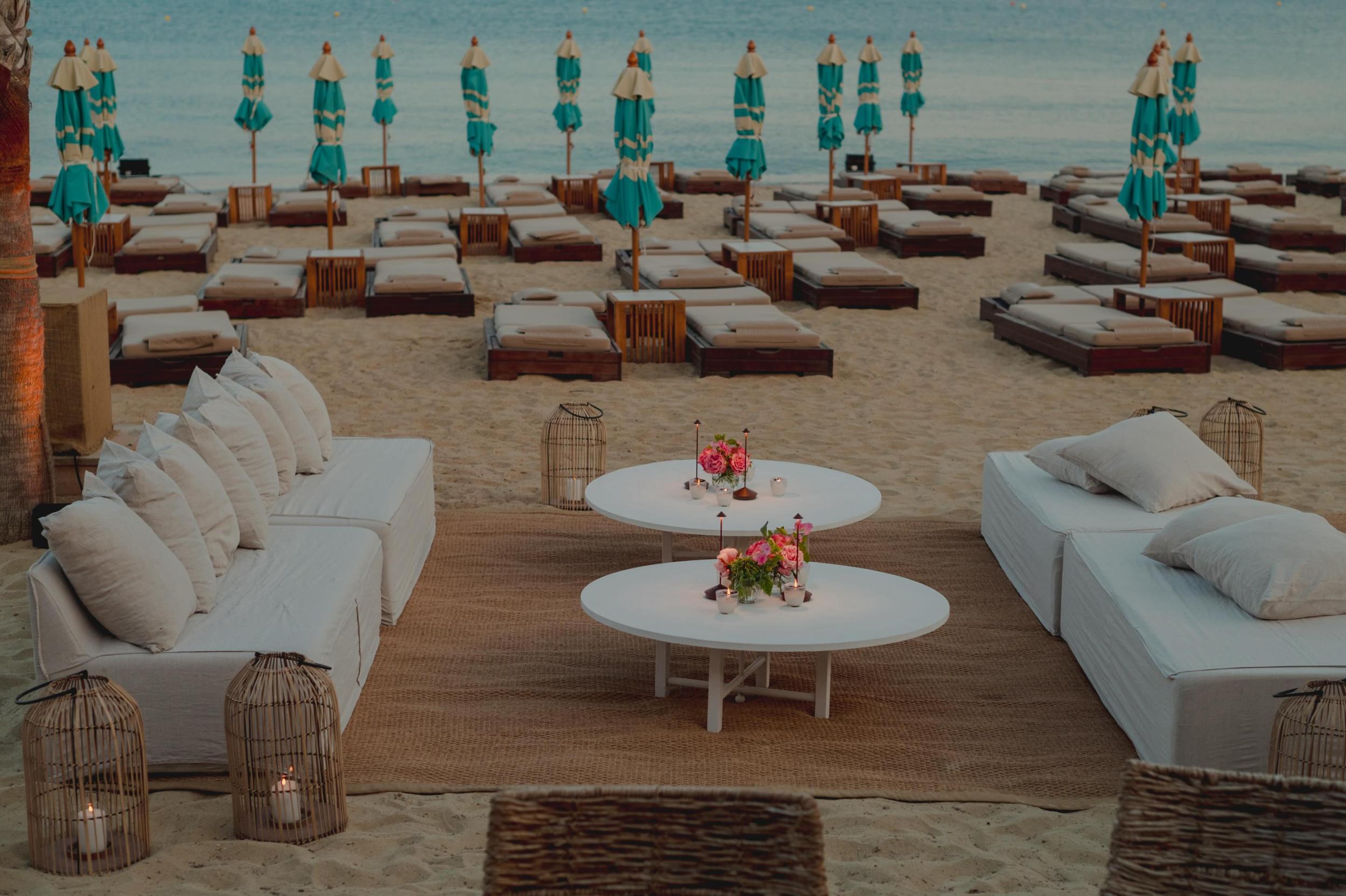 E&G Mykonos pre-wedding & wedding - Image 58