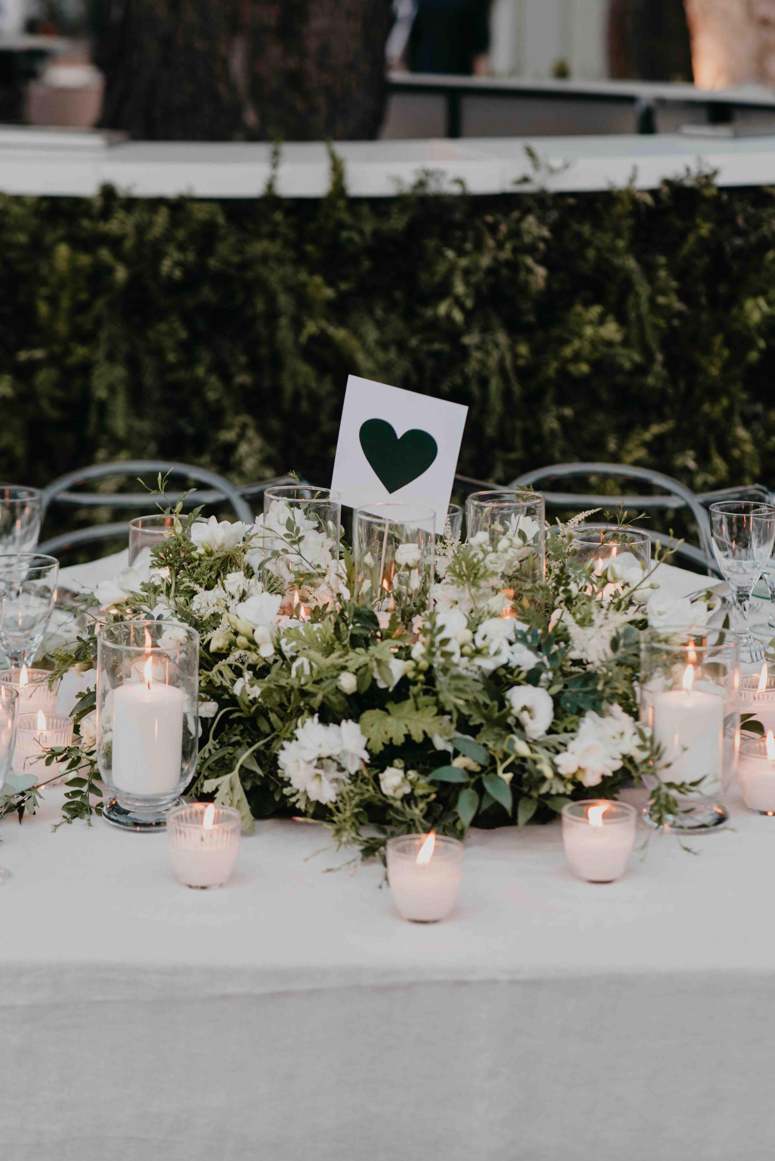 A&N Sinterina wedding - Image 36