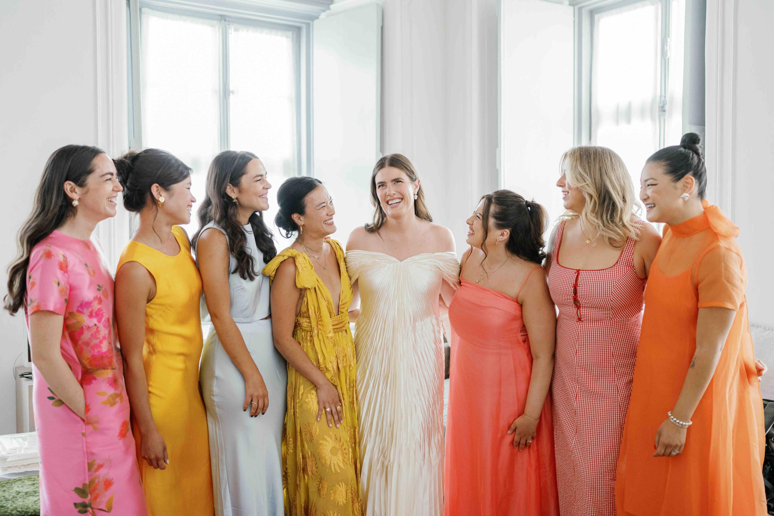 S&C Hydra wedding - Image 74