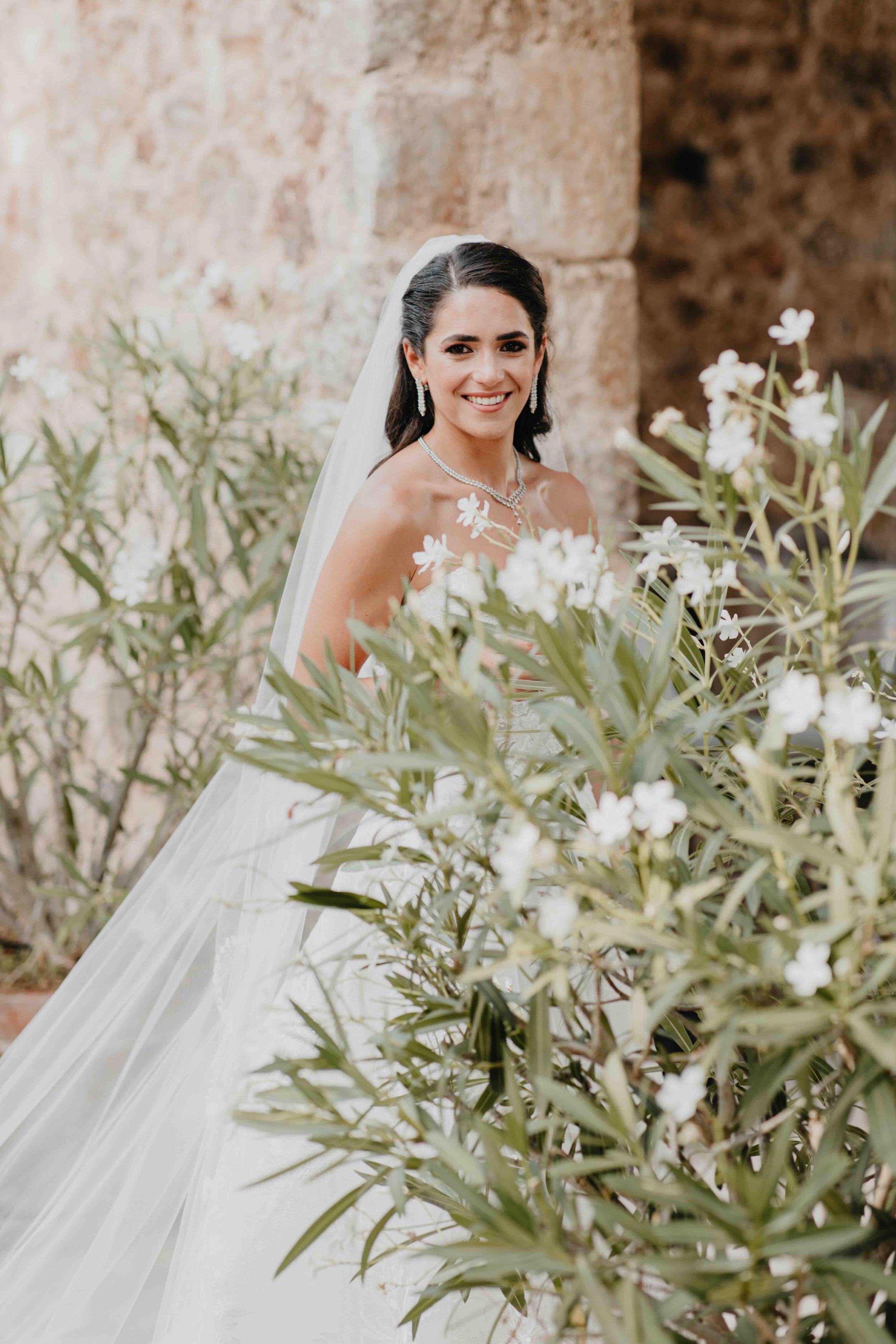 A&N Sinterina wedding - Image 9