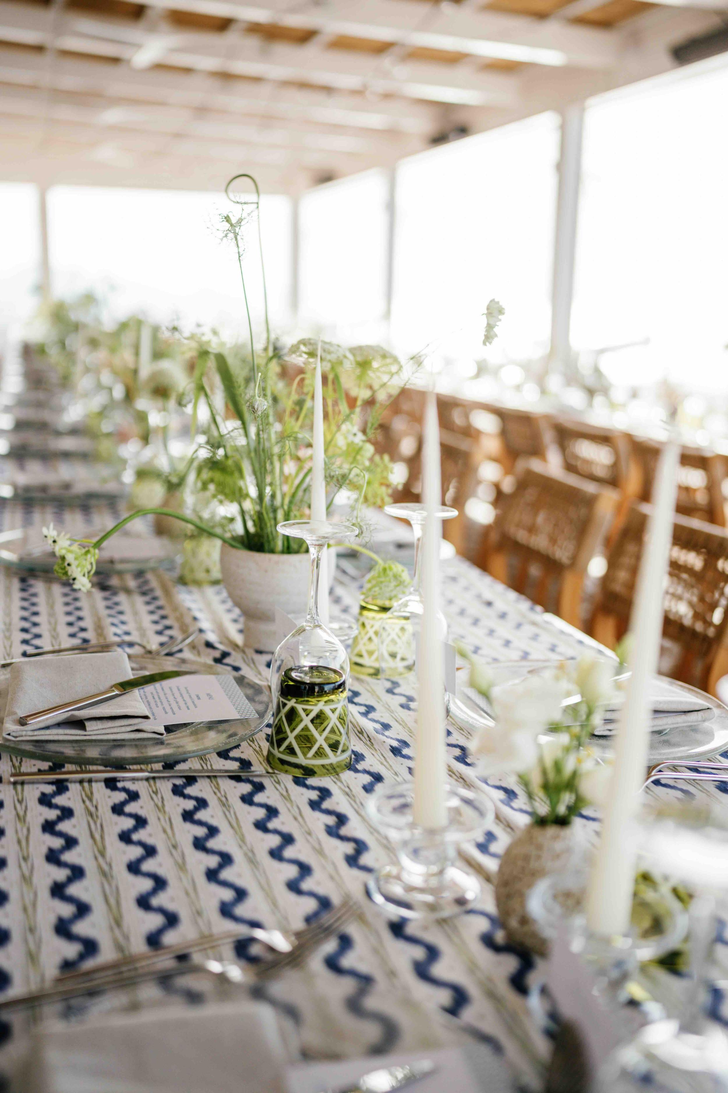 S&C Hydra wedding - Image 77
