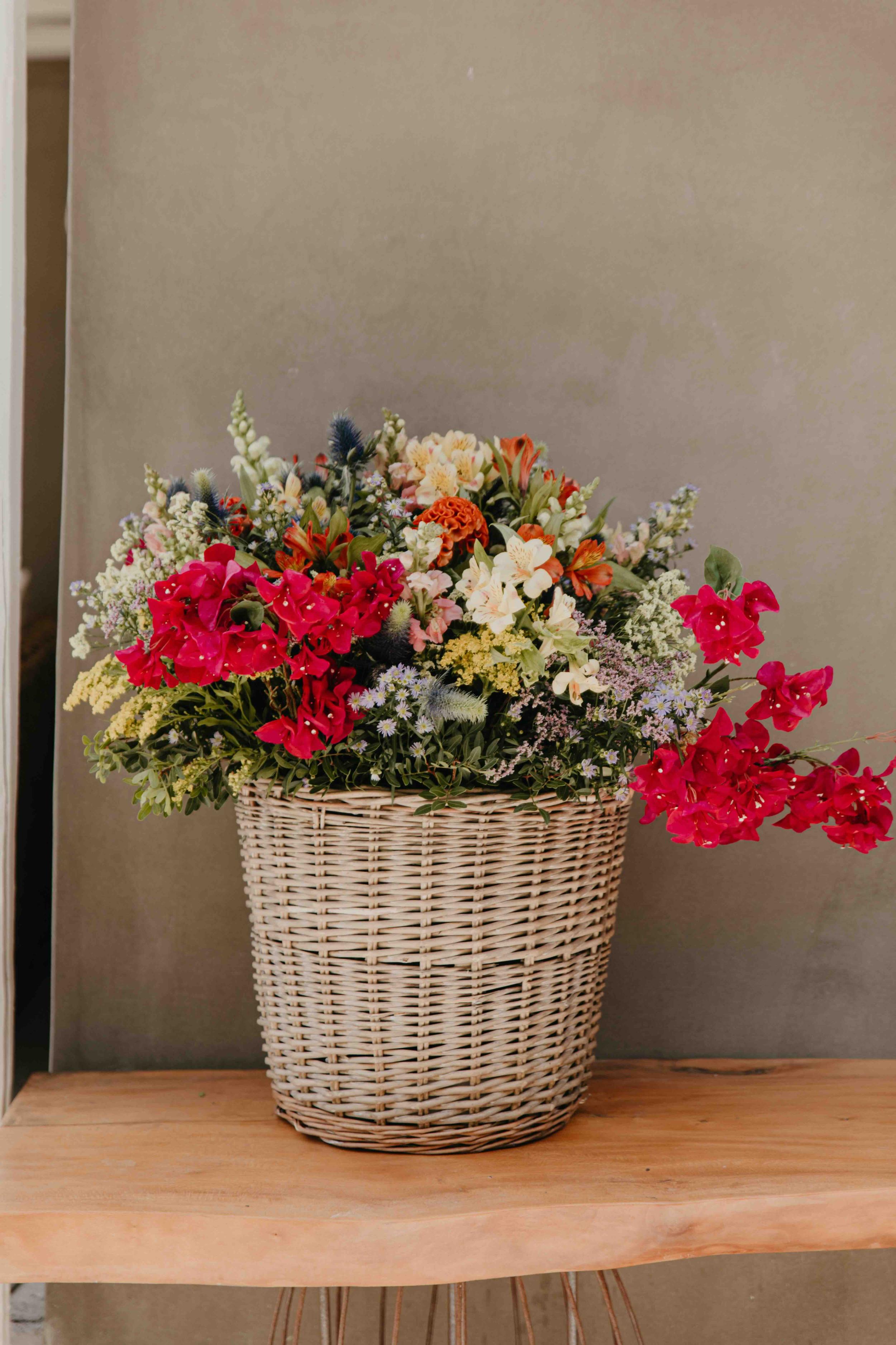 A&N Sinterina wedding - Image 78