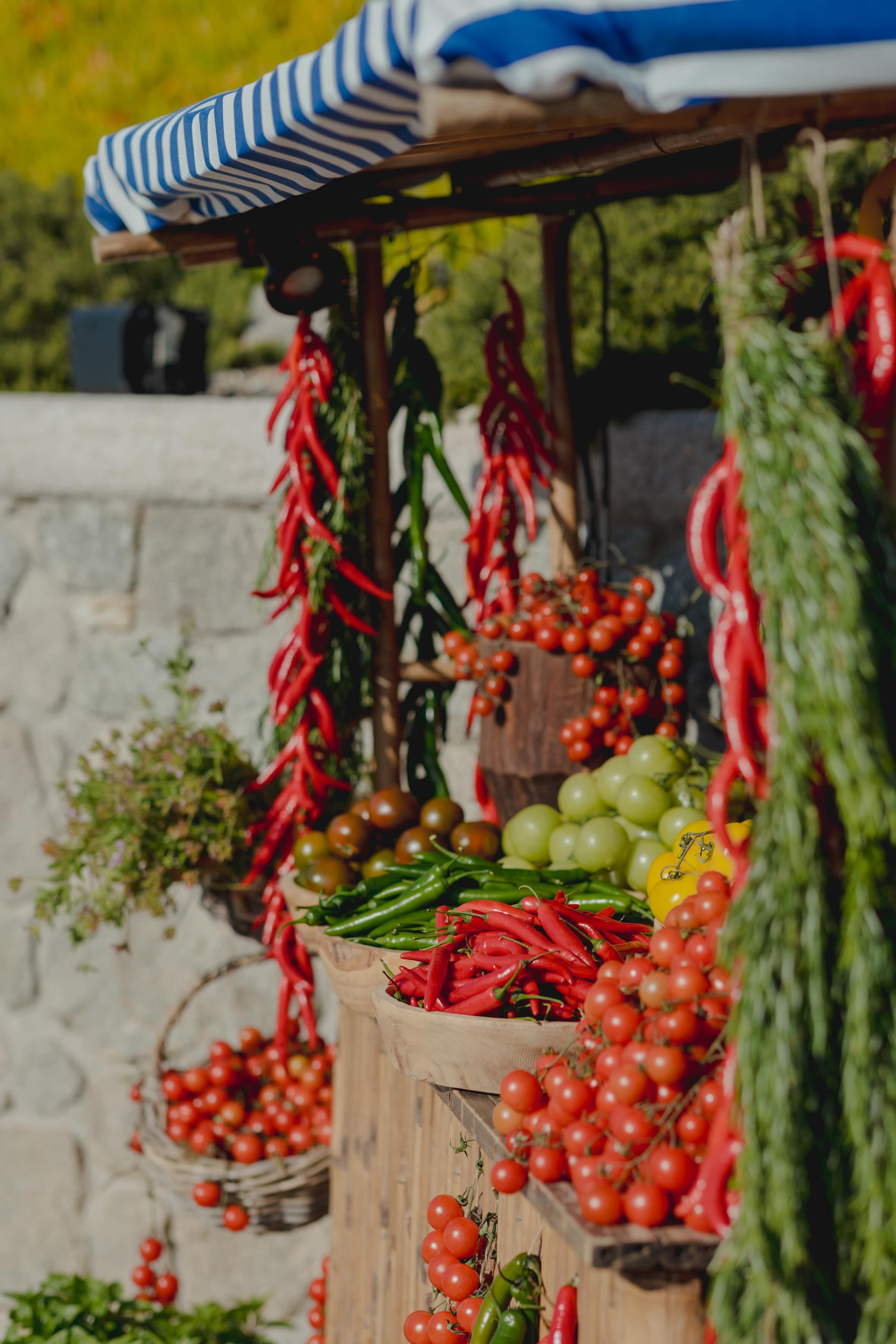 E&G Mykonos pre-wedding & wedding - Image 33
