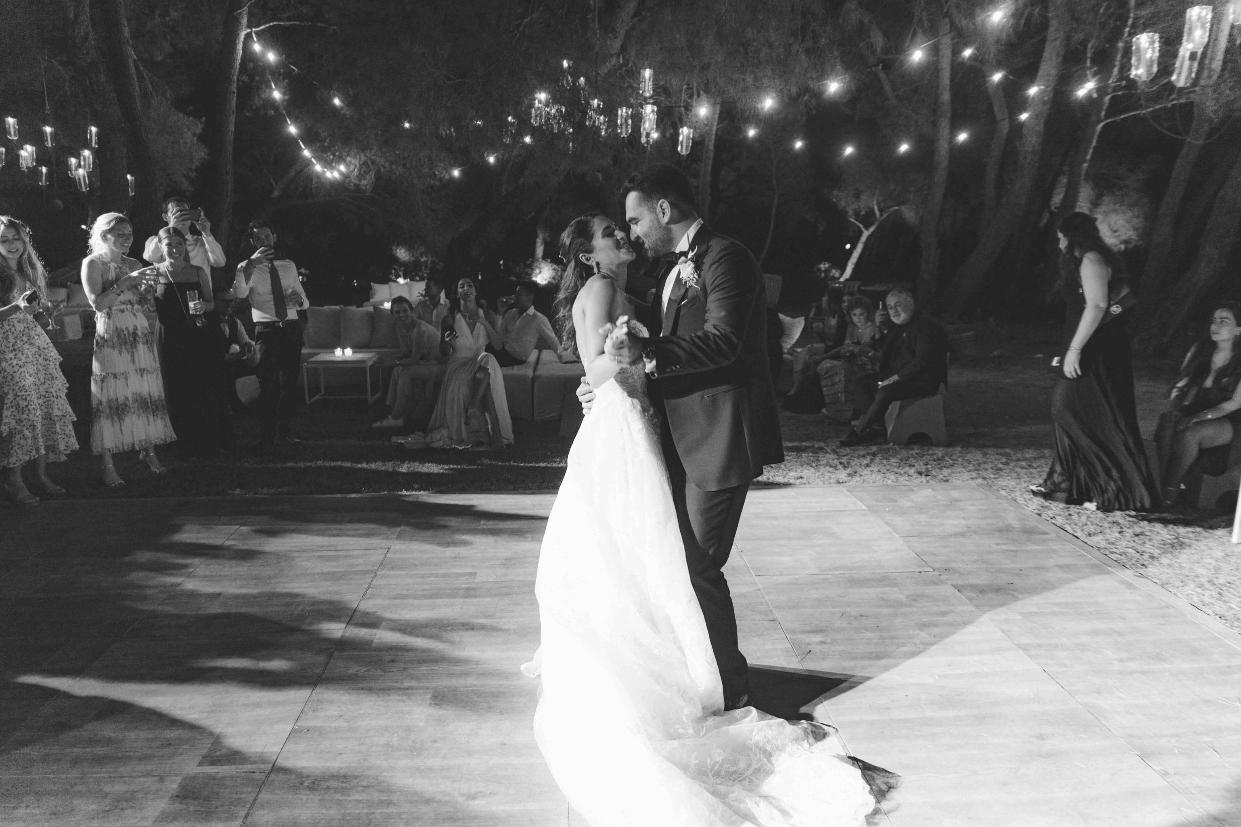 A&N Sinterina wedding - Image 67