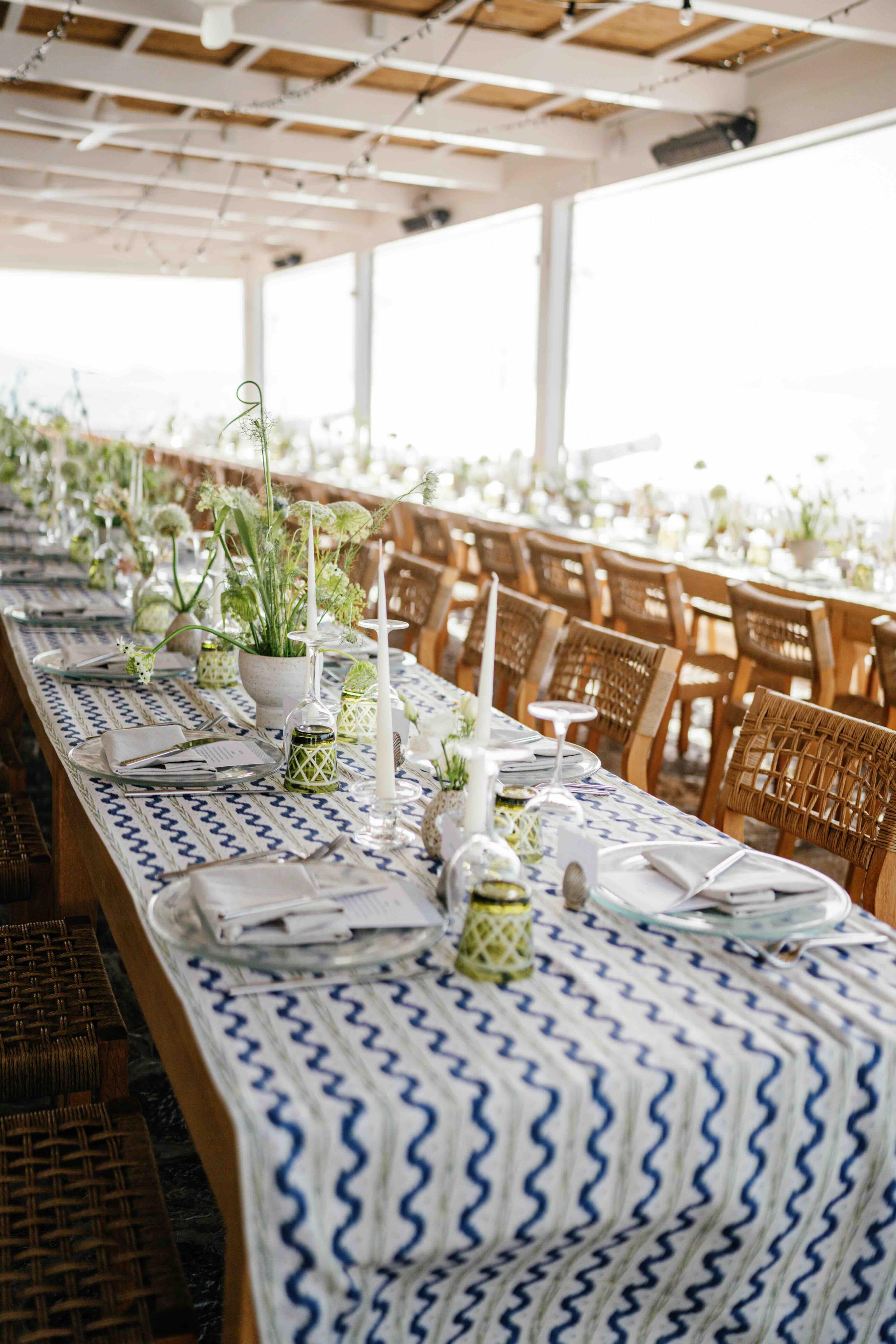 S&C Hydra wedding - Image 68