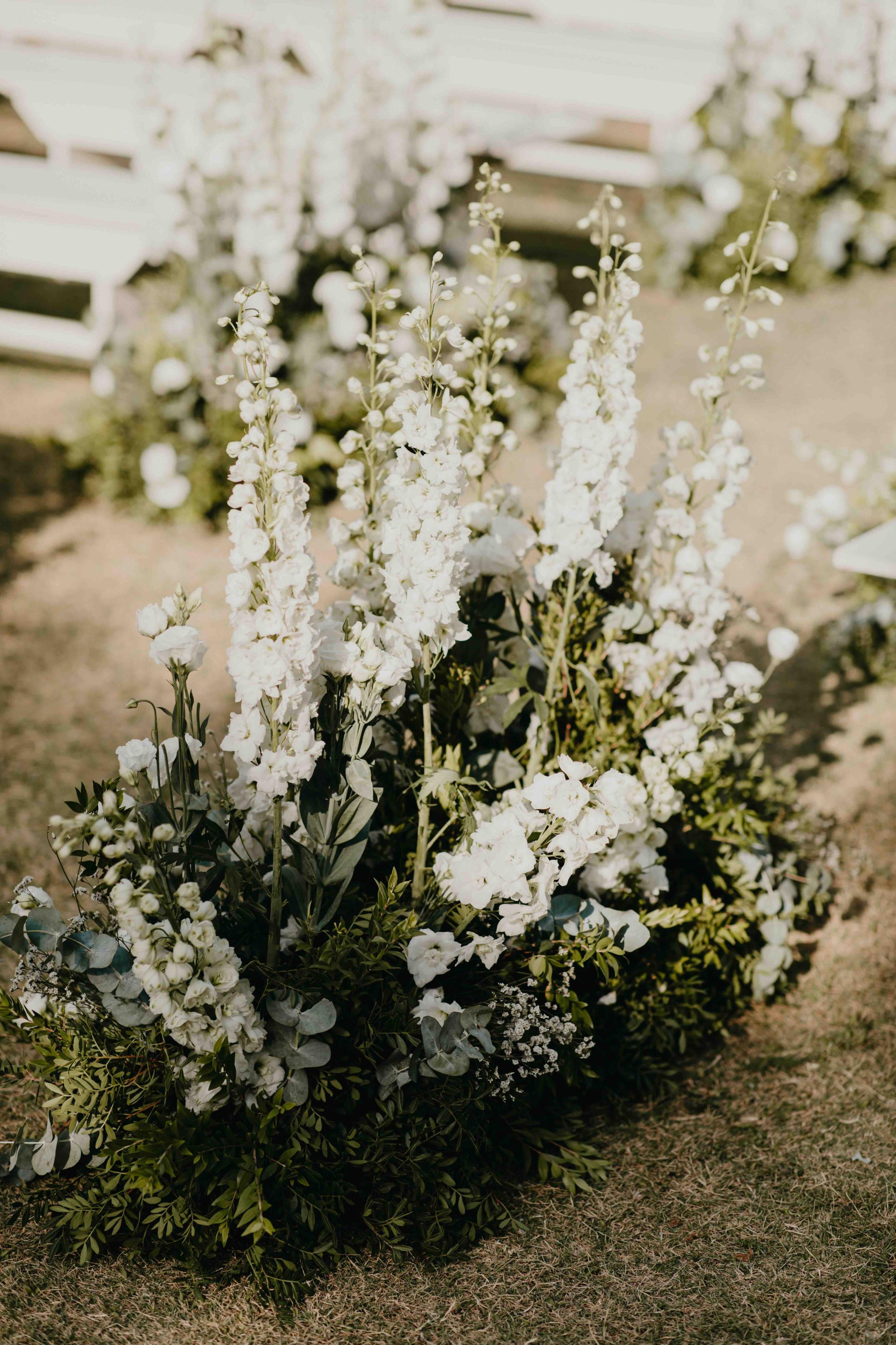 A&N Sinterina wedding - Image 23