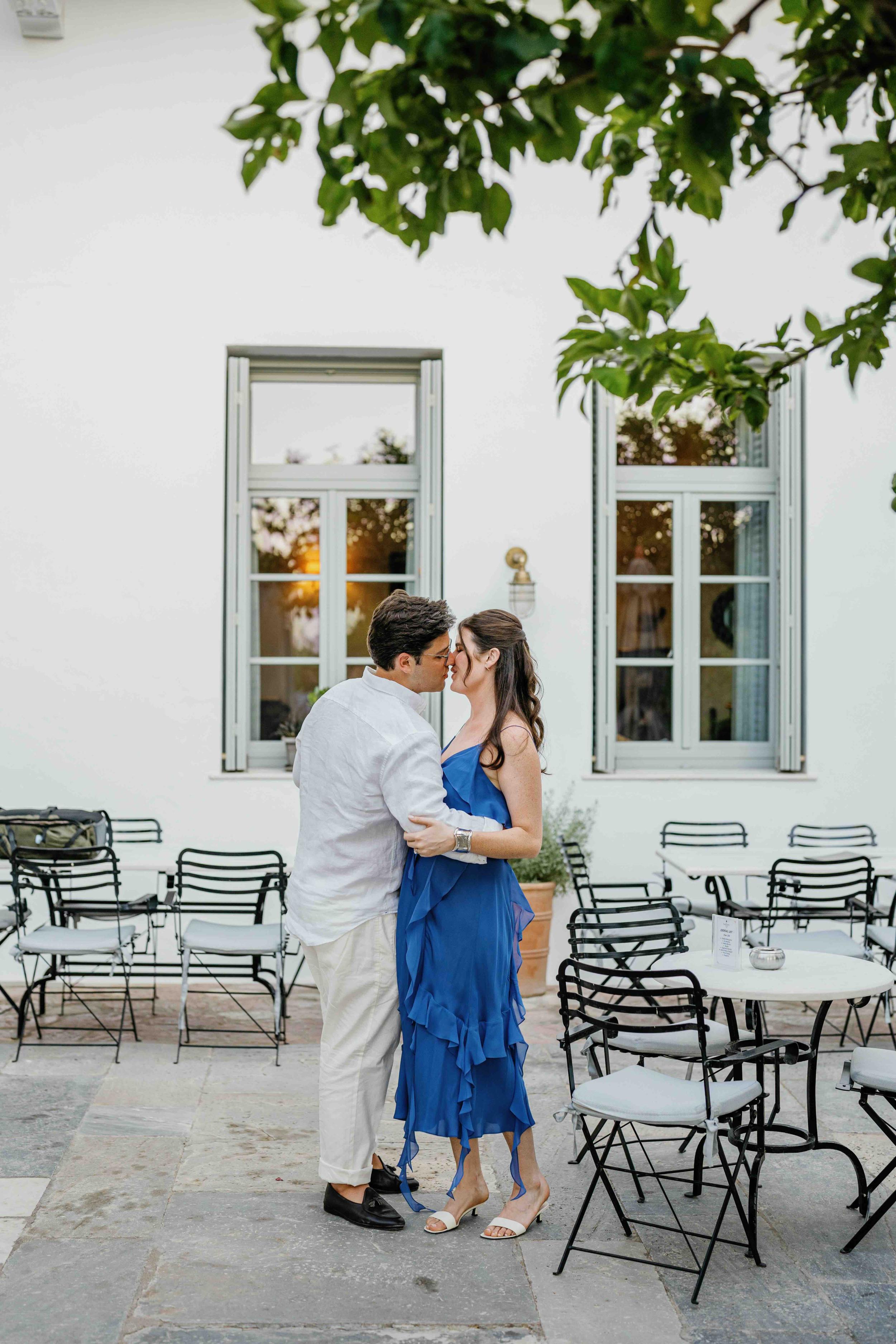 S&C Hydra wedding - Image 38