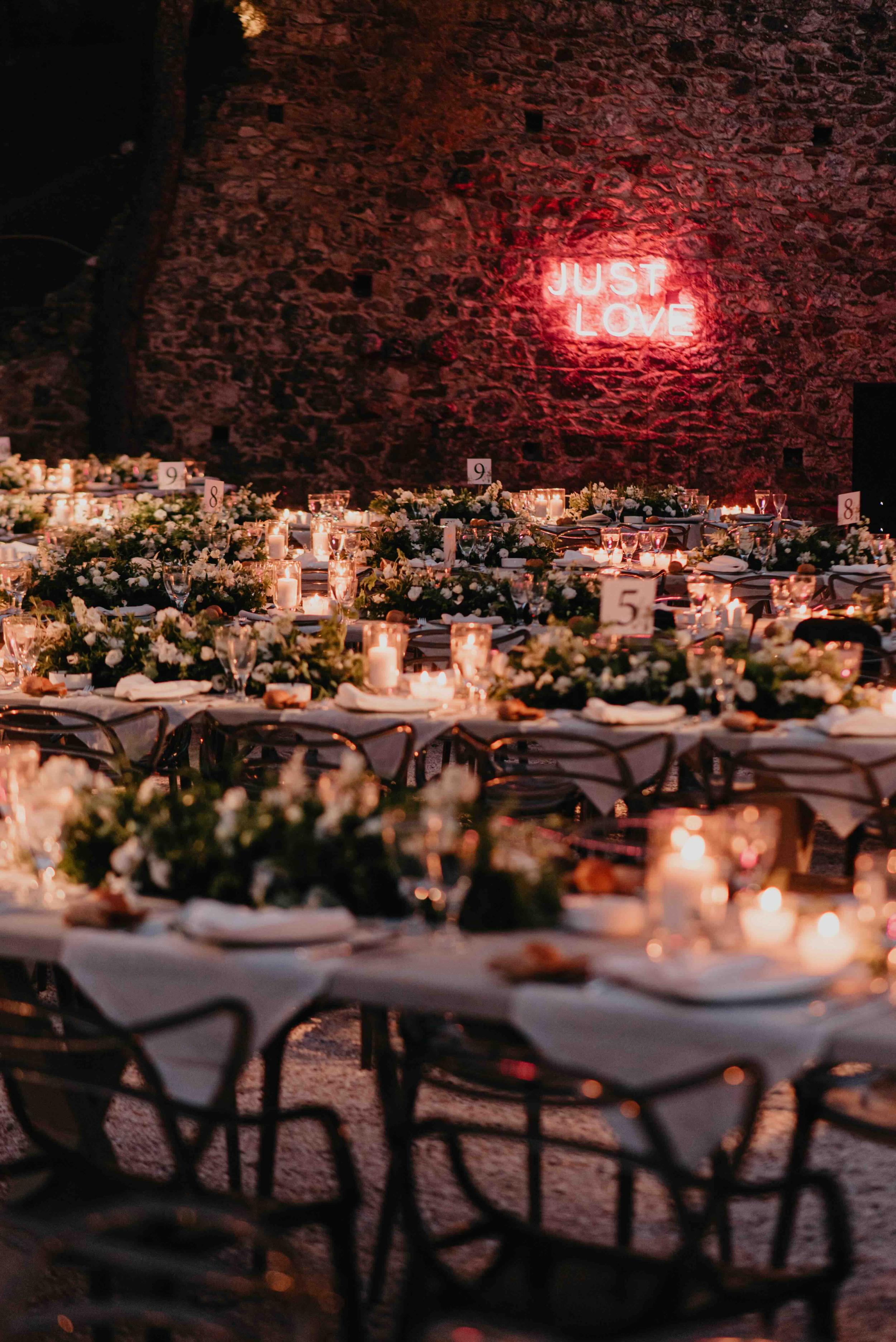 A&N Sinterina wedding - Image 44