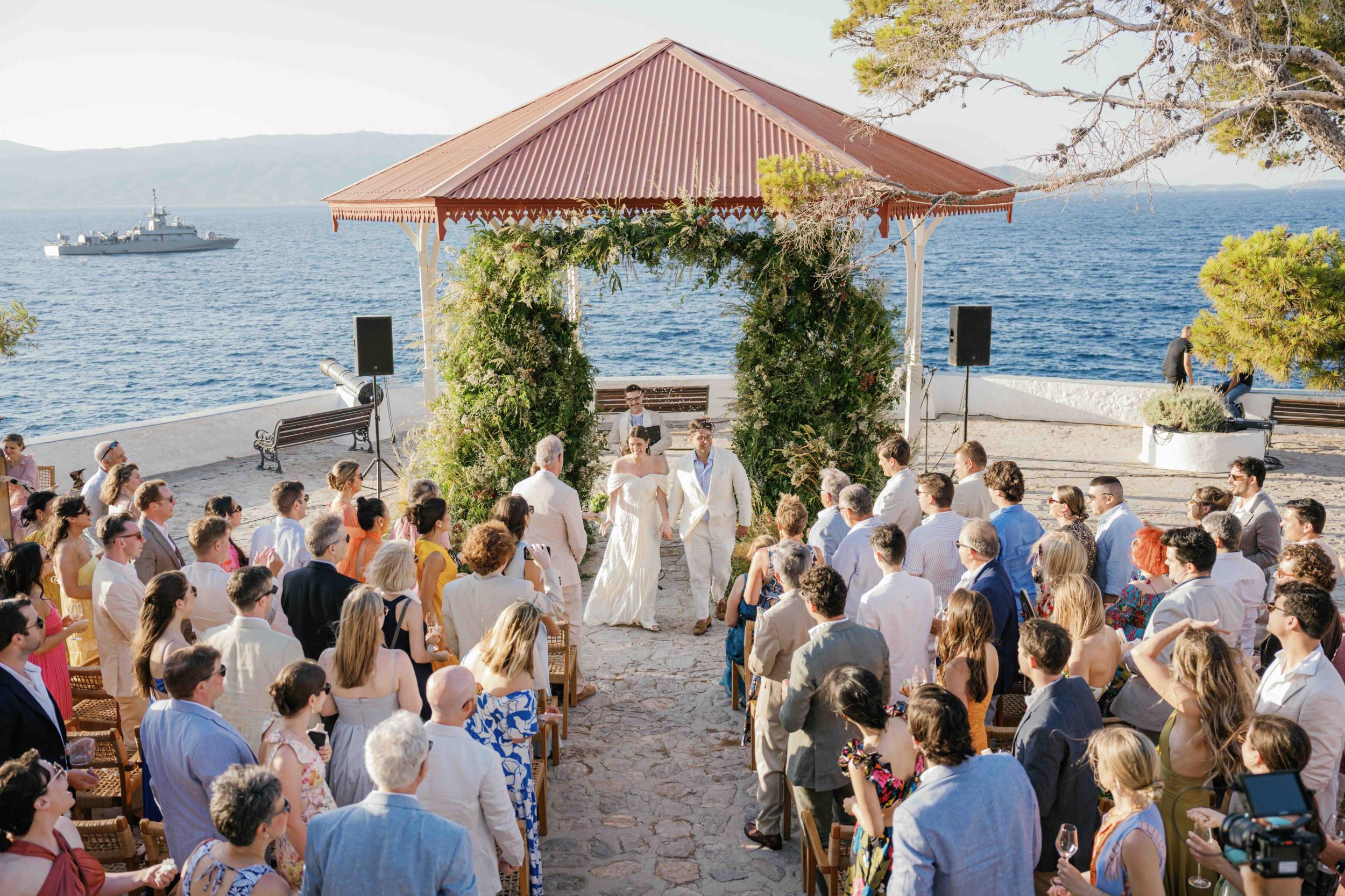 S&C Hydra wedding - Image 82