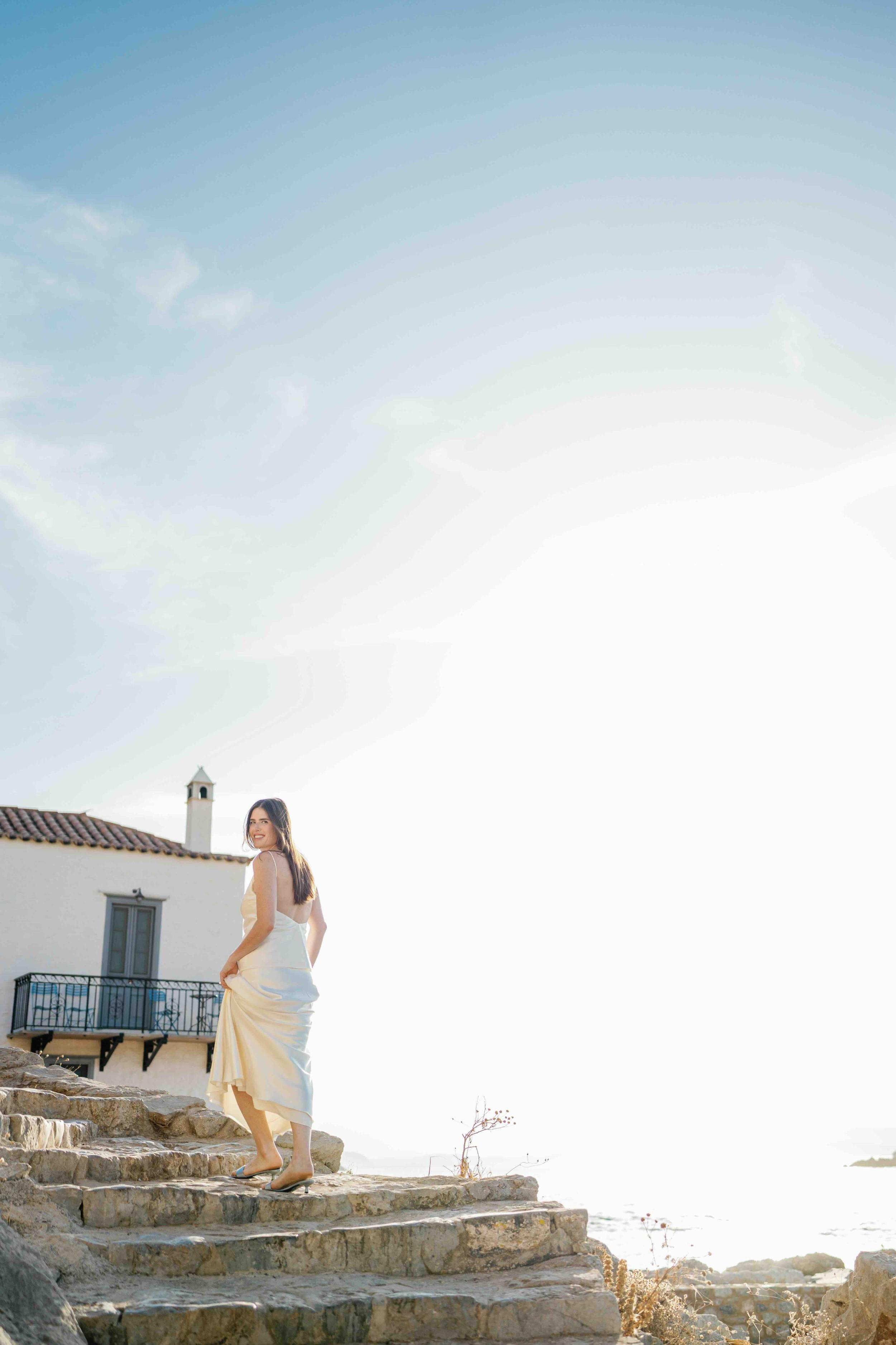 S&C Hydra wedding - Image 2