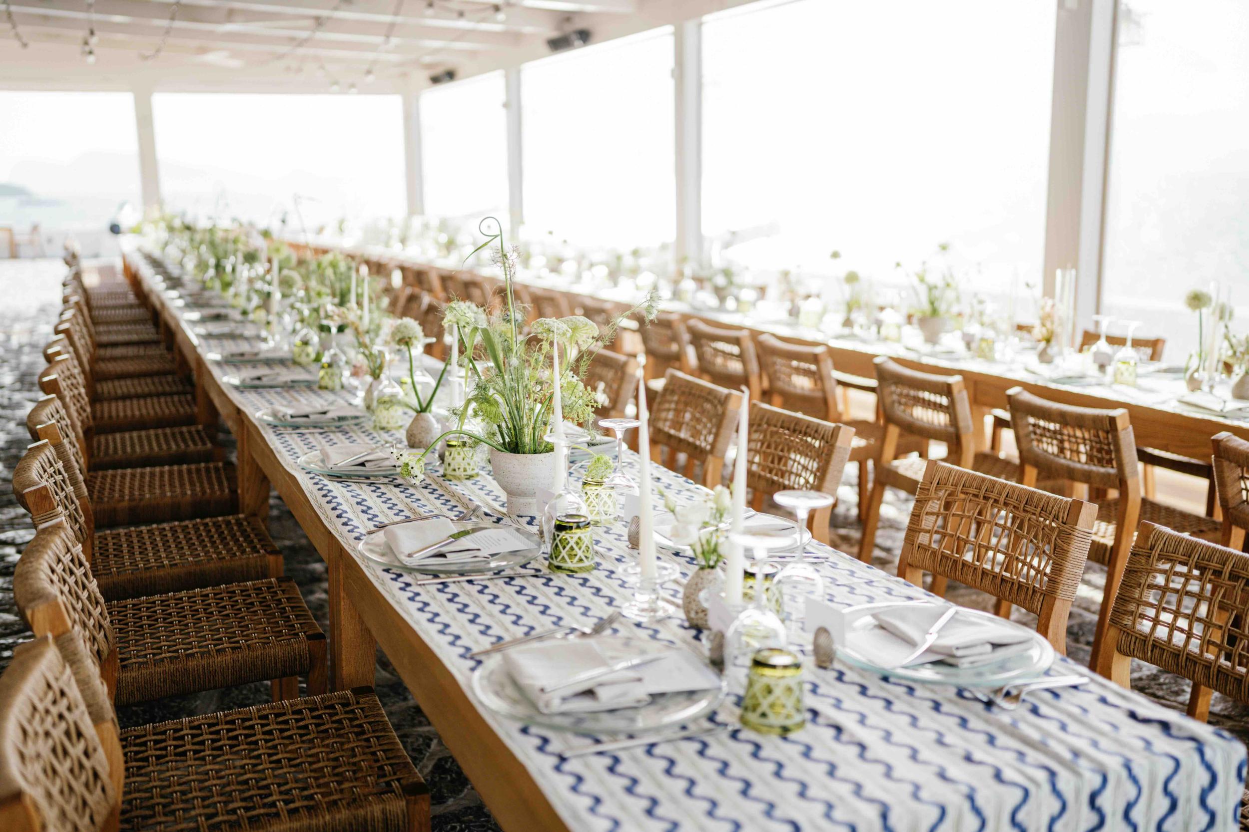 S&C Hydra wedding - Image 72