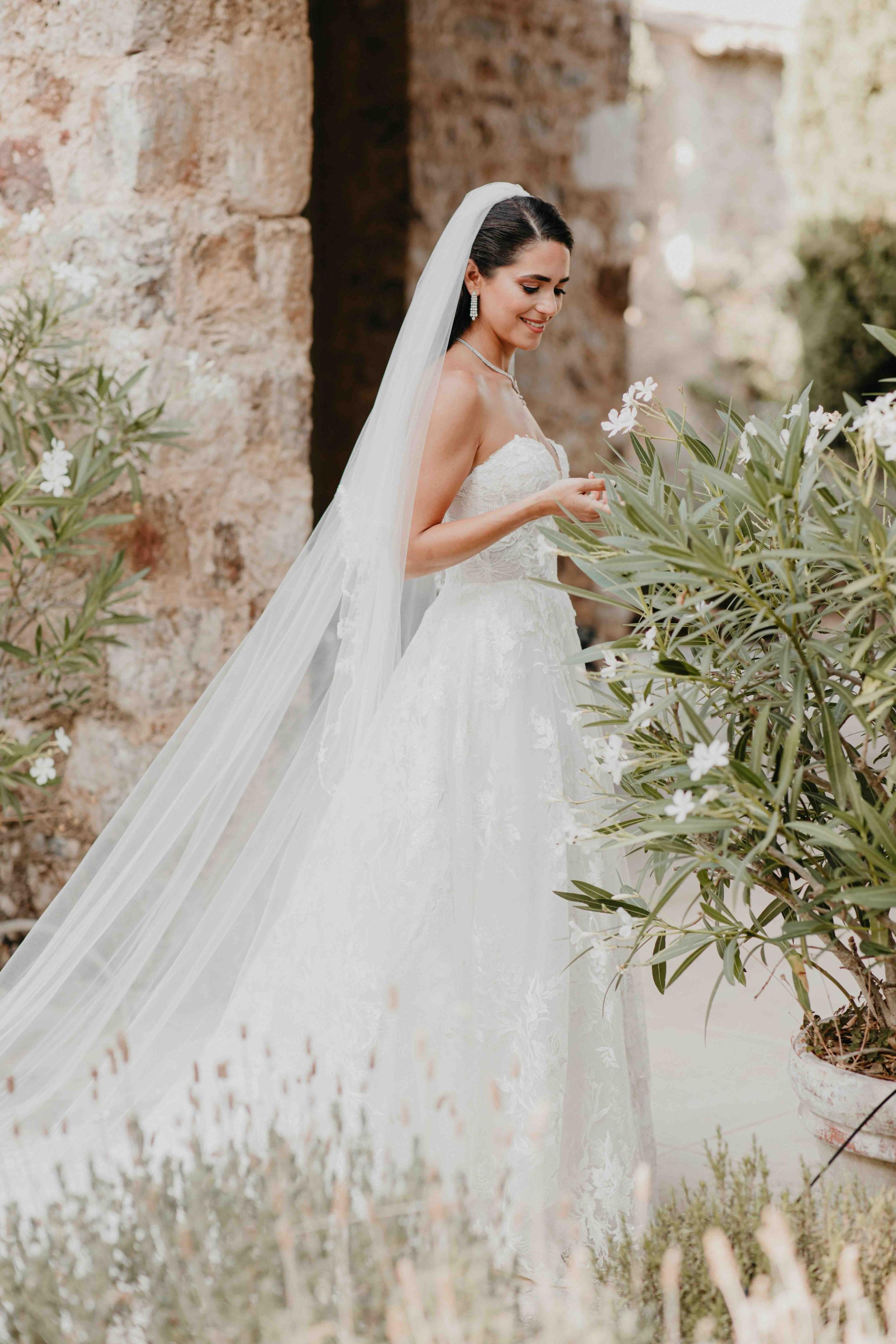 A&N Sinterina wedding - Image 8