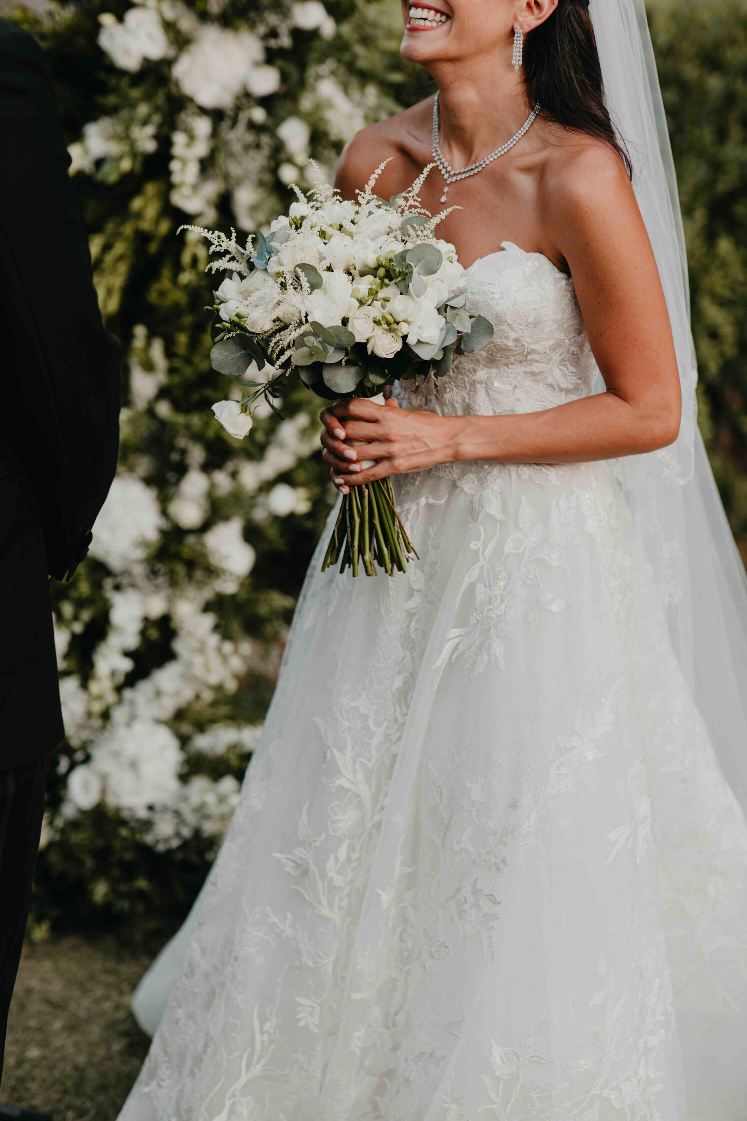 A&N Sinterina wedding - Image 13