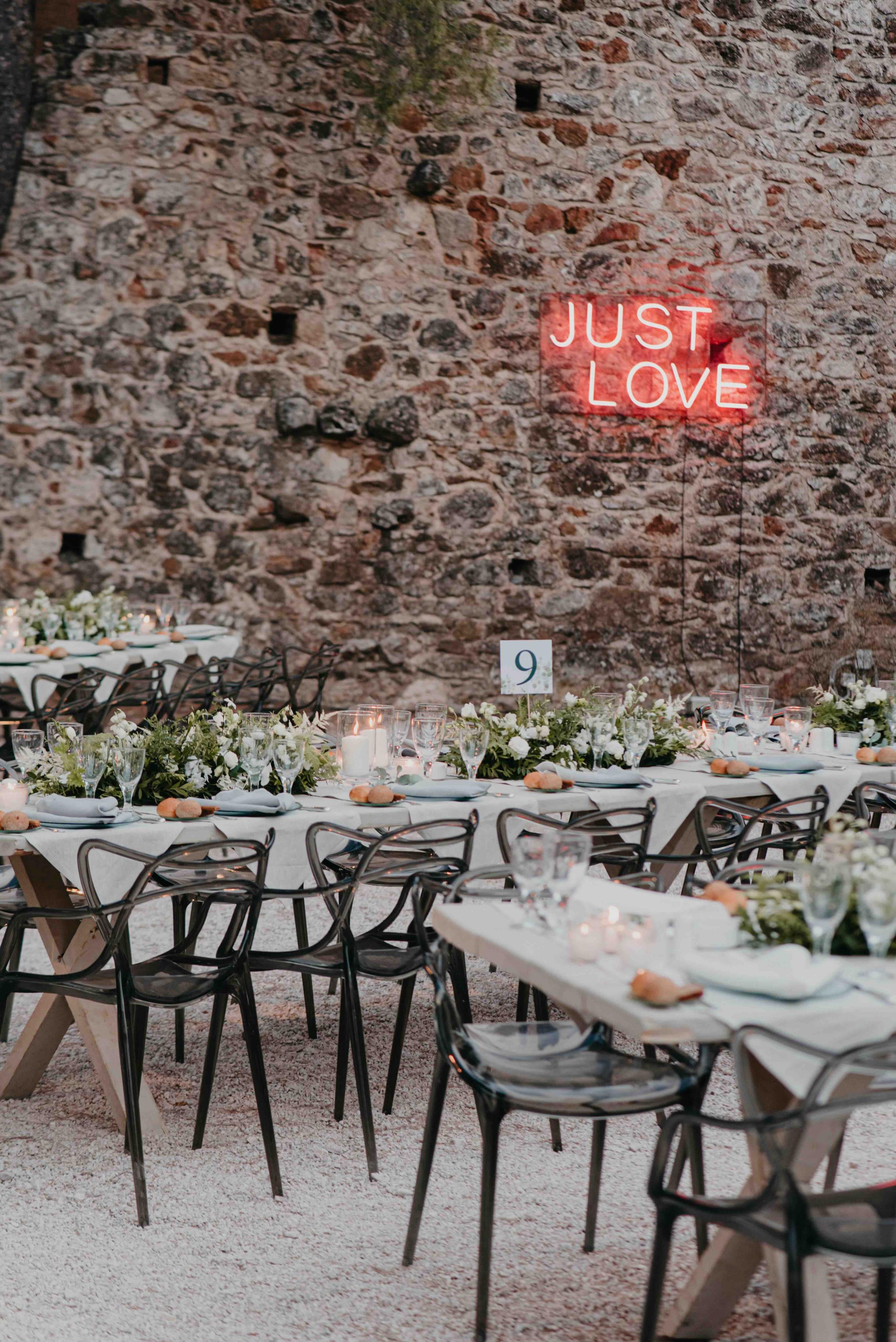 A&N Sinterina wedding - Image 39