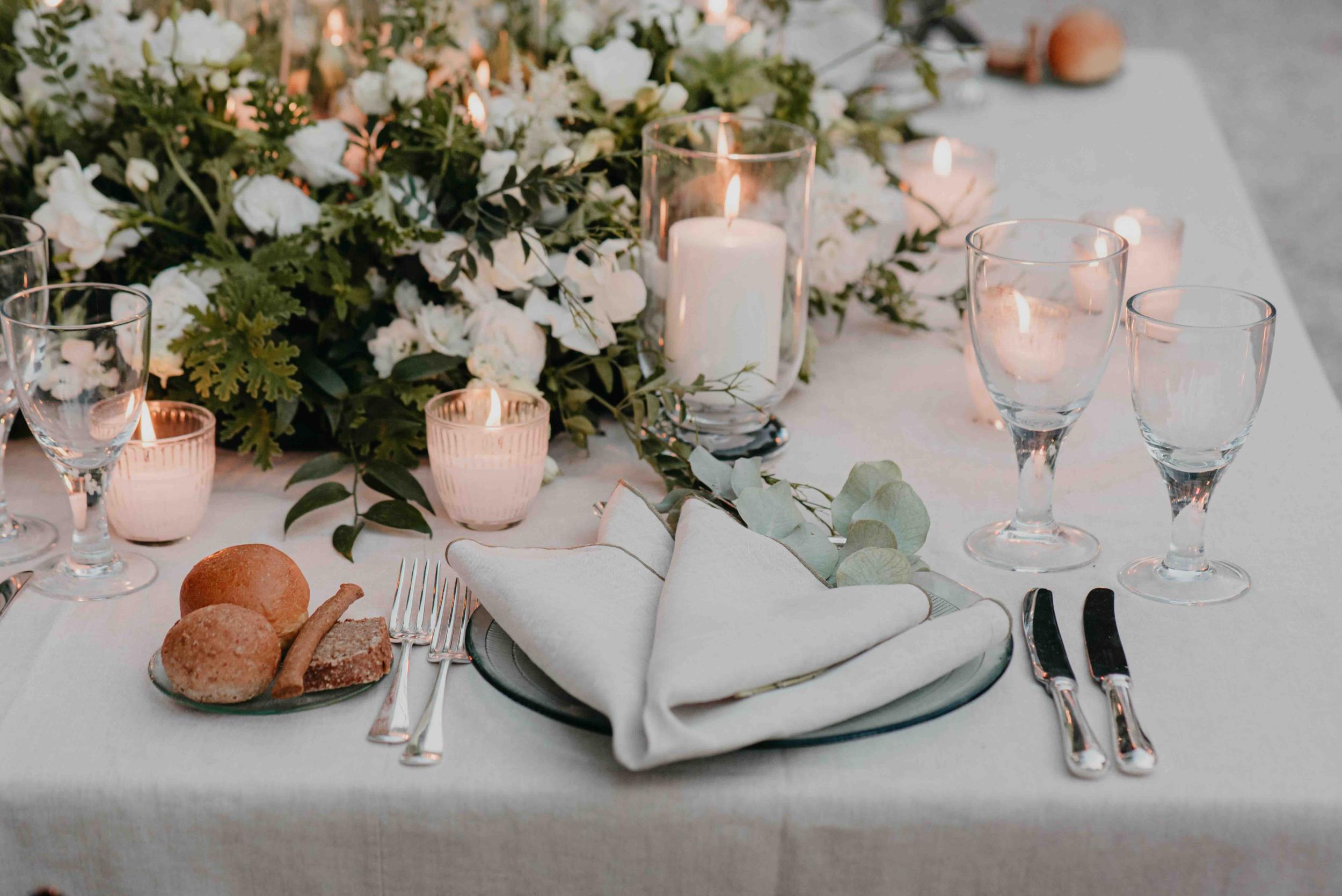 A&N Sinterina wedding - Image 40