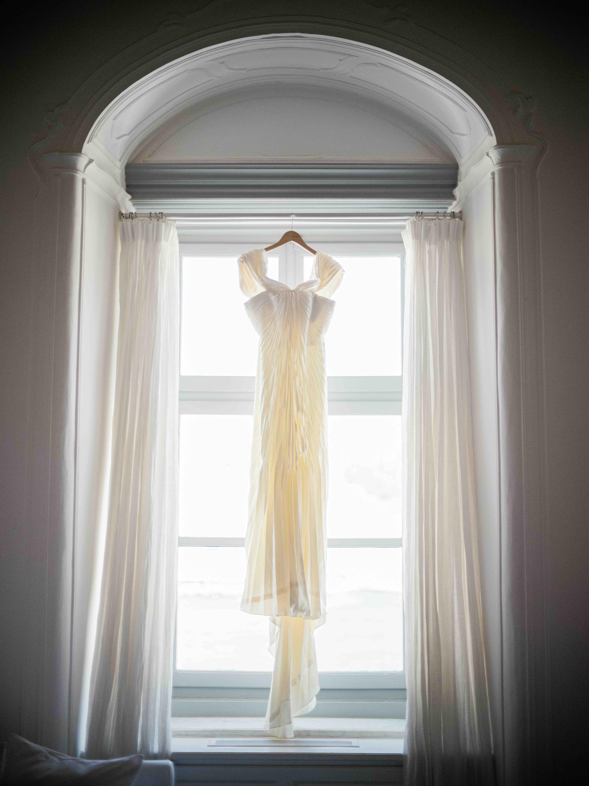 S&C Hydra wedding - Image 45