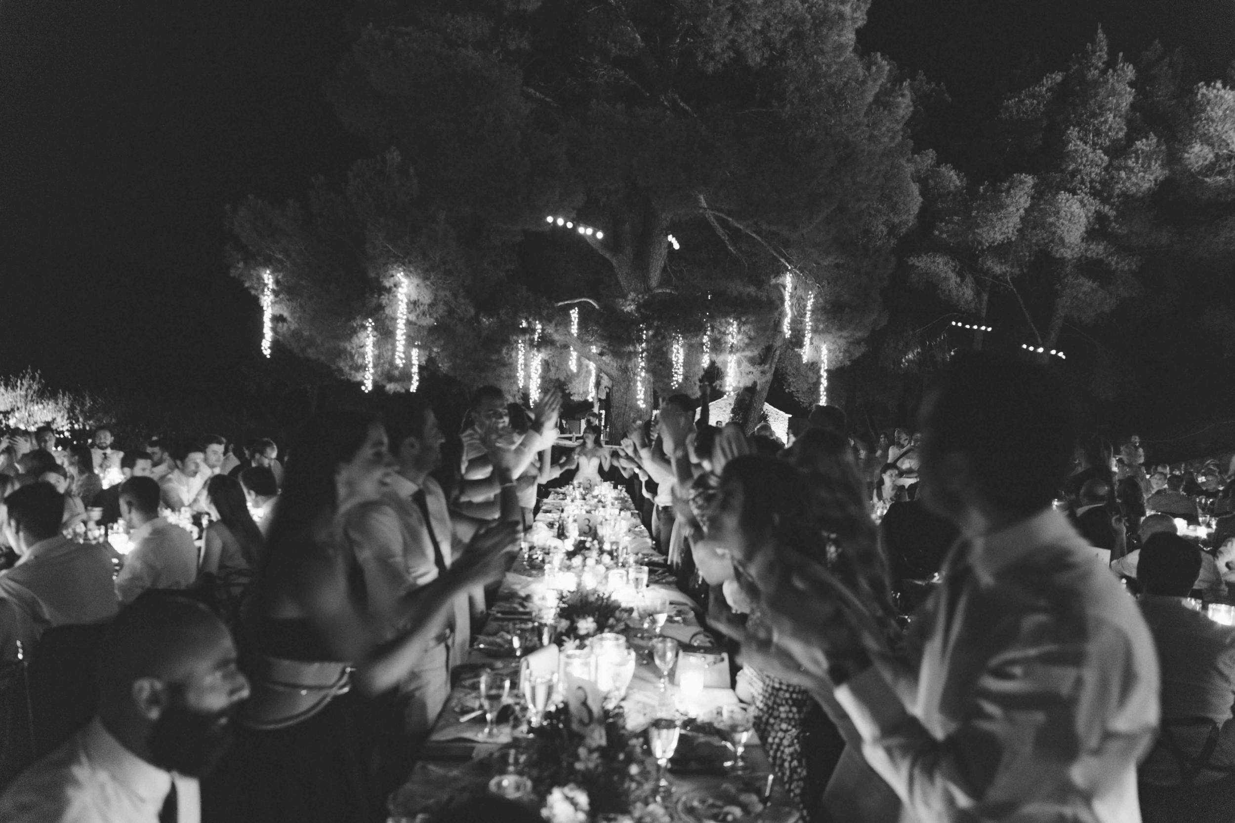 A&N Sinterina wedding - Image 65