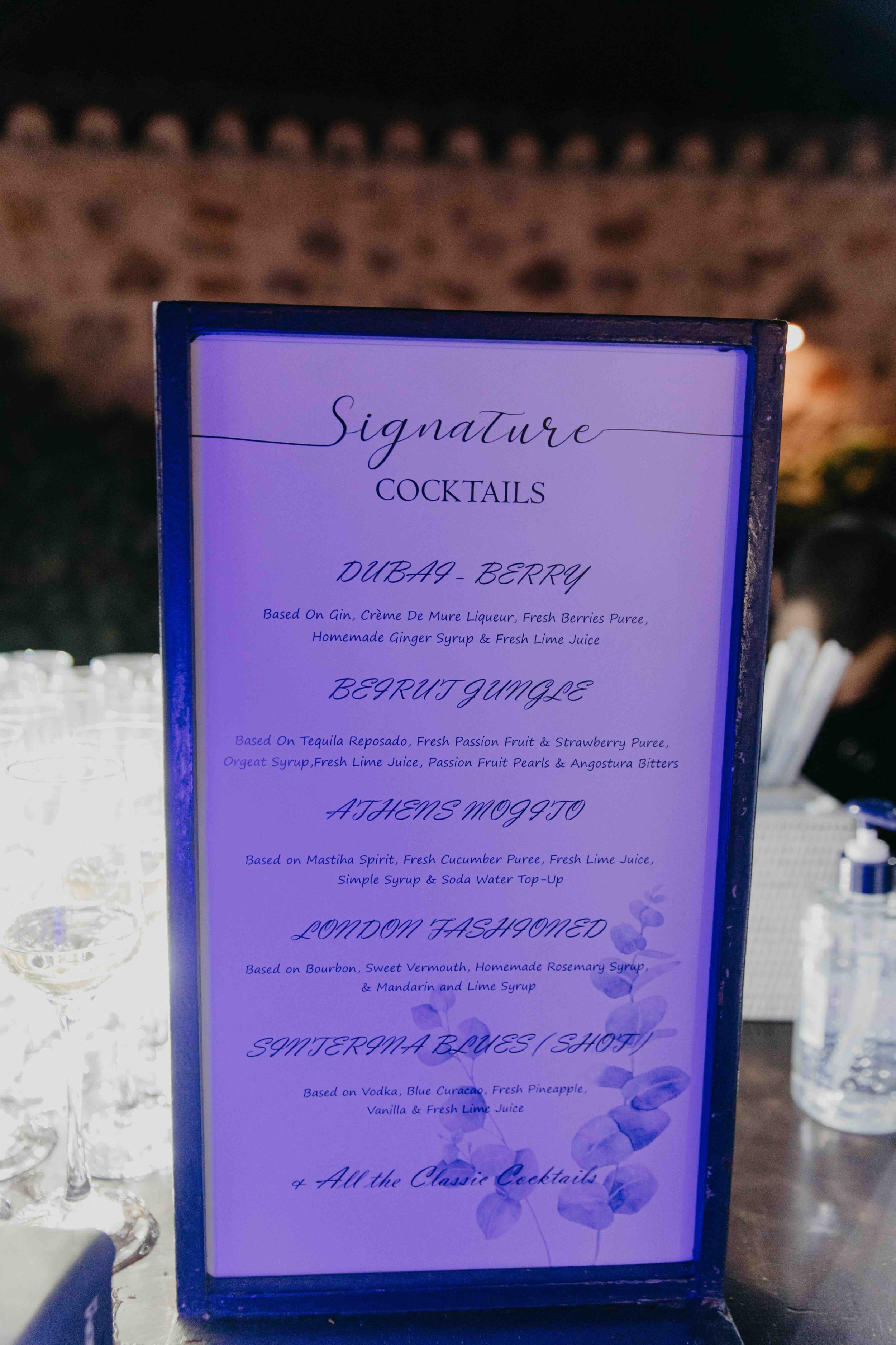 A&N Sinterina wedding - Image 53