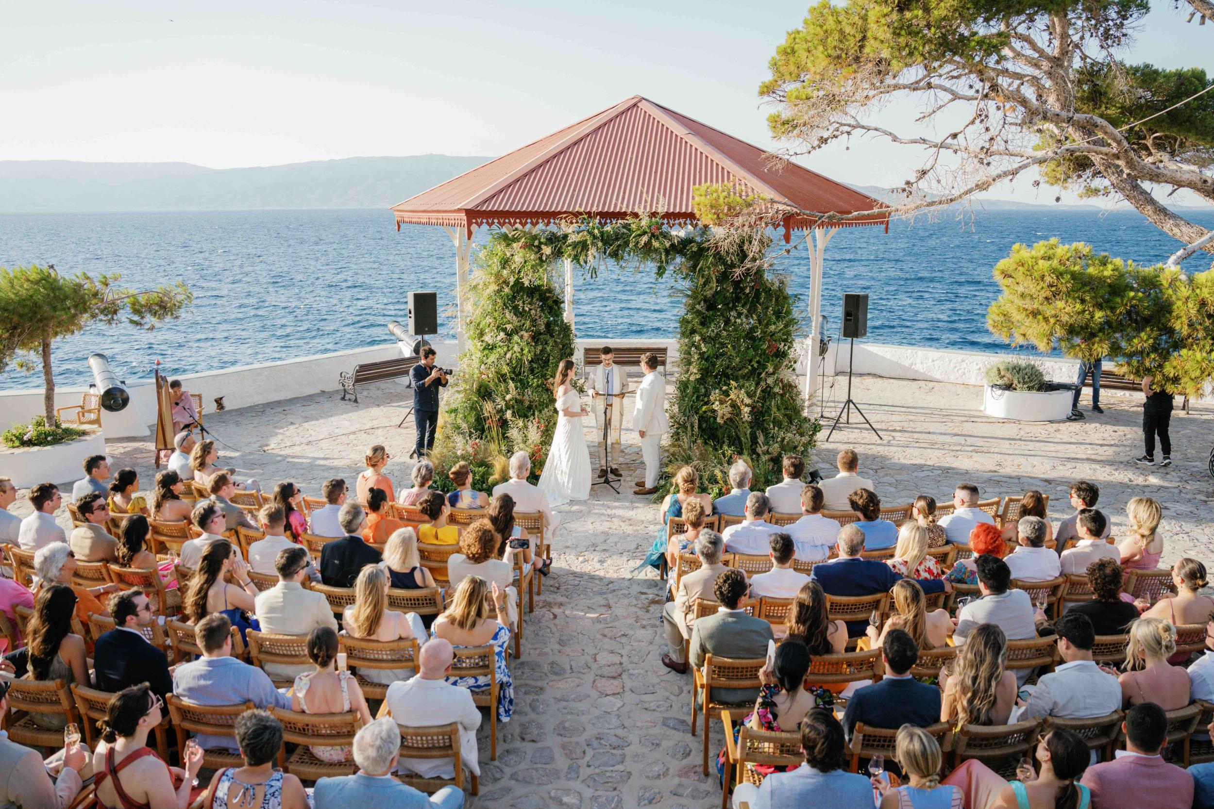 S&C Hydra wedding - Image 79