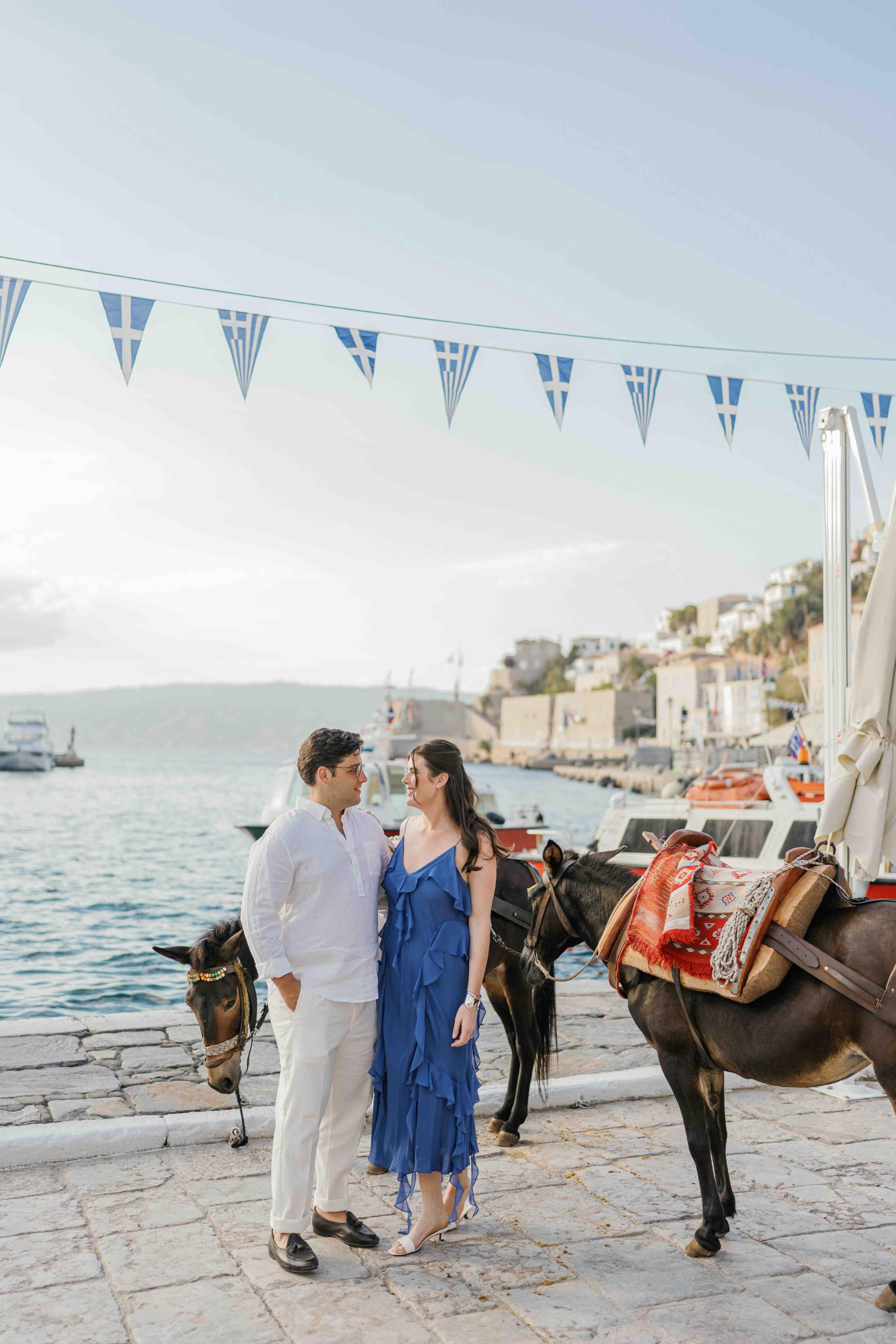 S&C Hydra wedding - Image 32