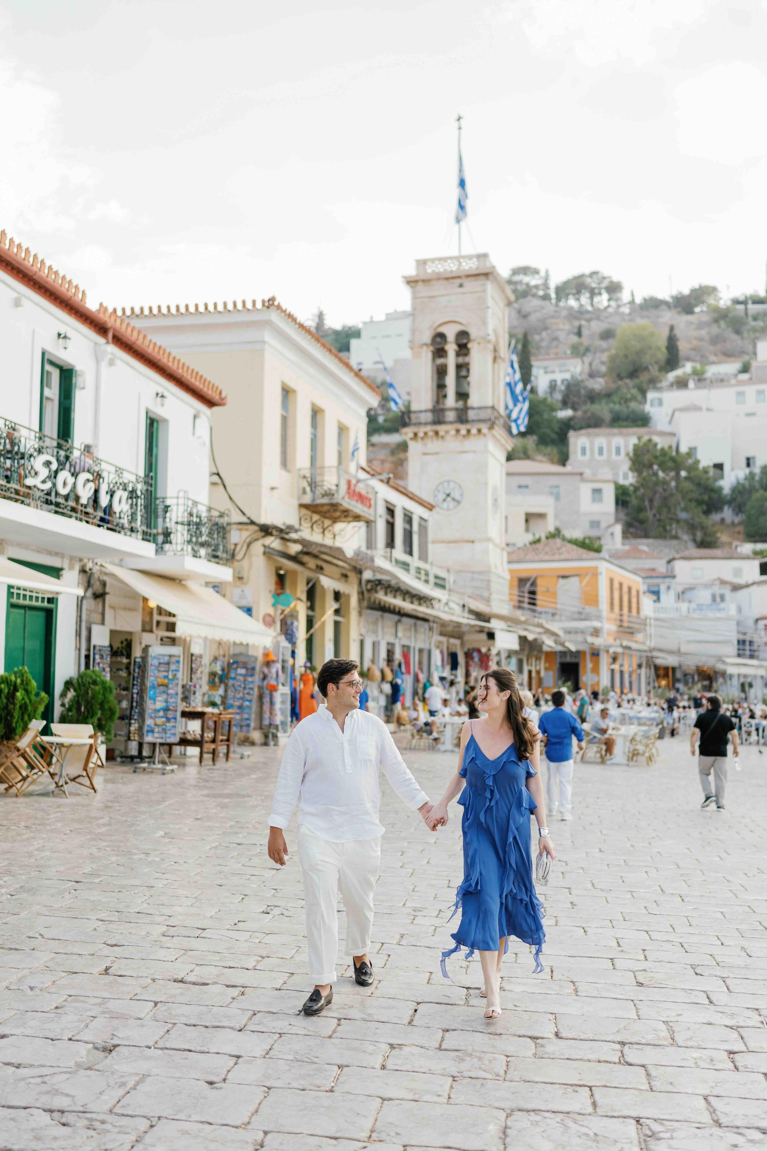 S&C Hydra wedding - Image 31