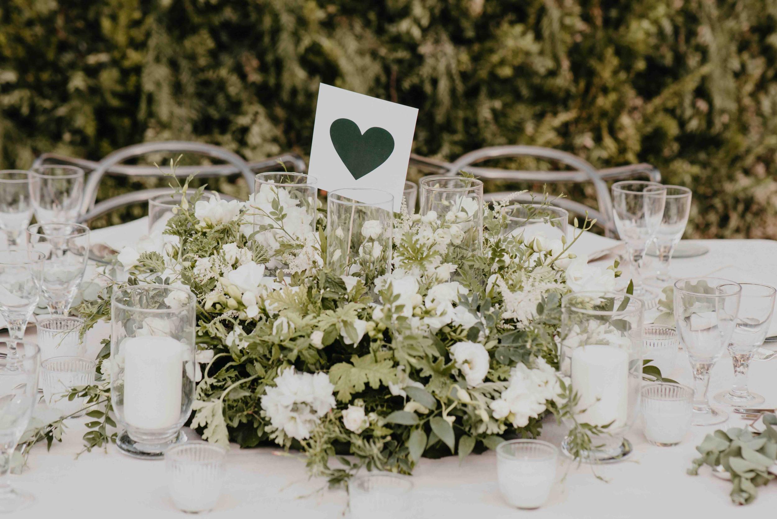 A&N Sinterina wedding - Image 30