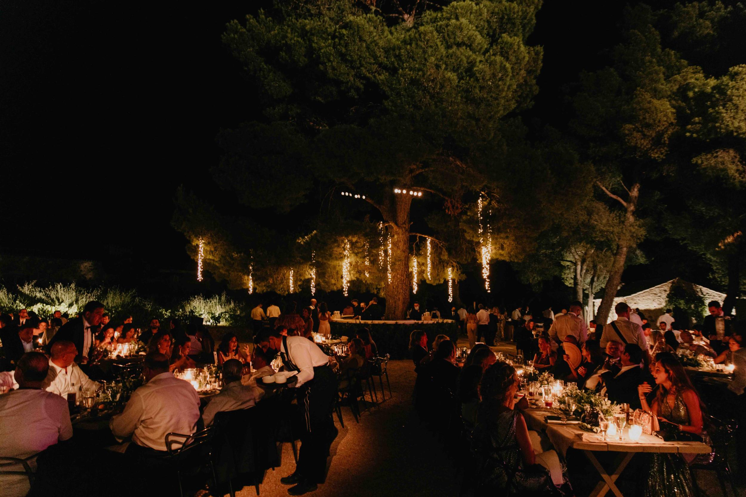 A&N Sinterina wedding - Image 50